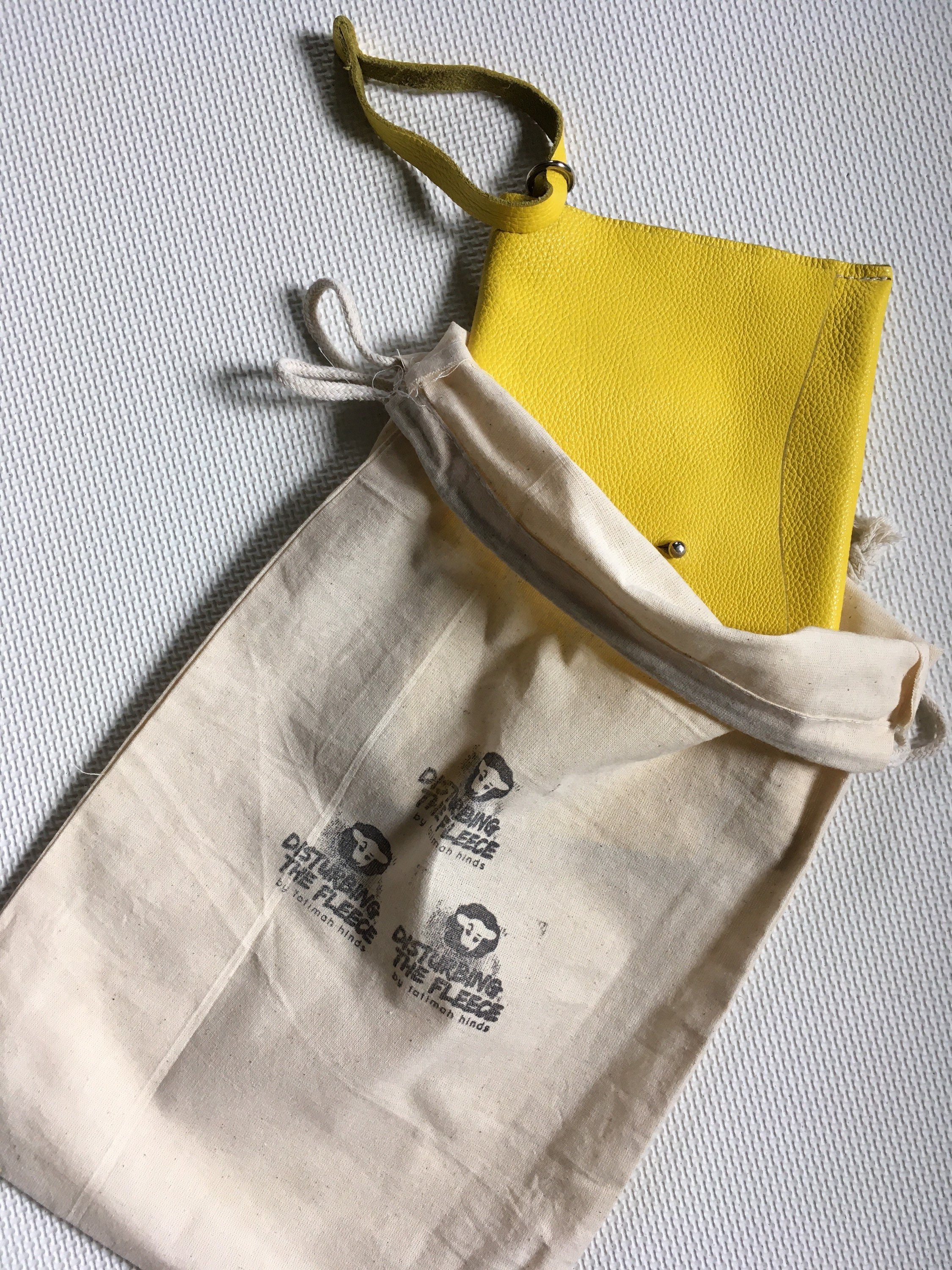 https://i.etsystatic.com/6627965/r/il/782ae3/3176097623/il_fullxfull.3176097623_s940.jpg
