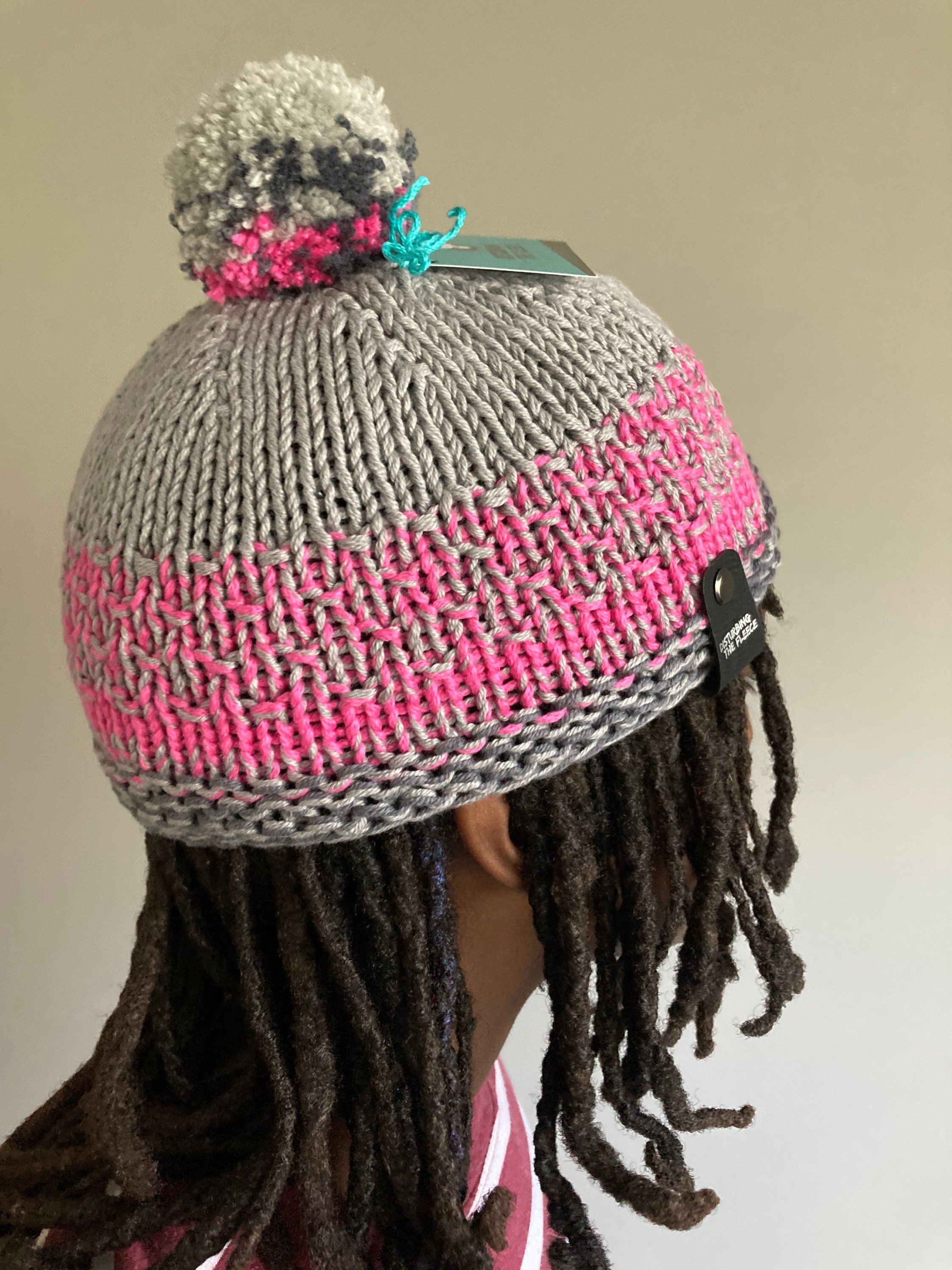 https://i.etsystatic.com/6627965/r/il/da5d2b/3546666023/il_fullxfull.3546666023_qfoy.jpg