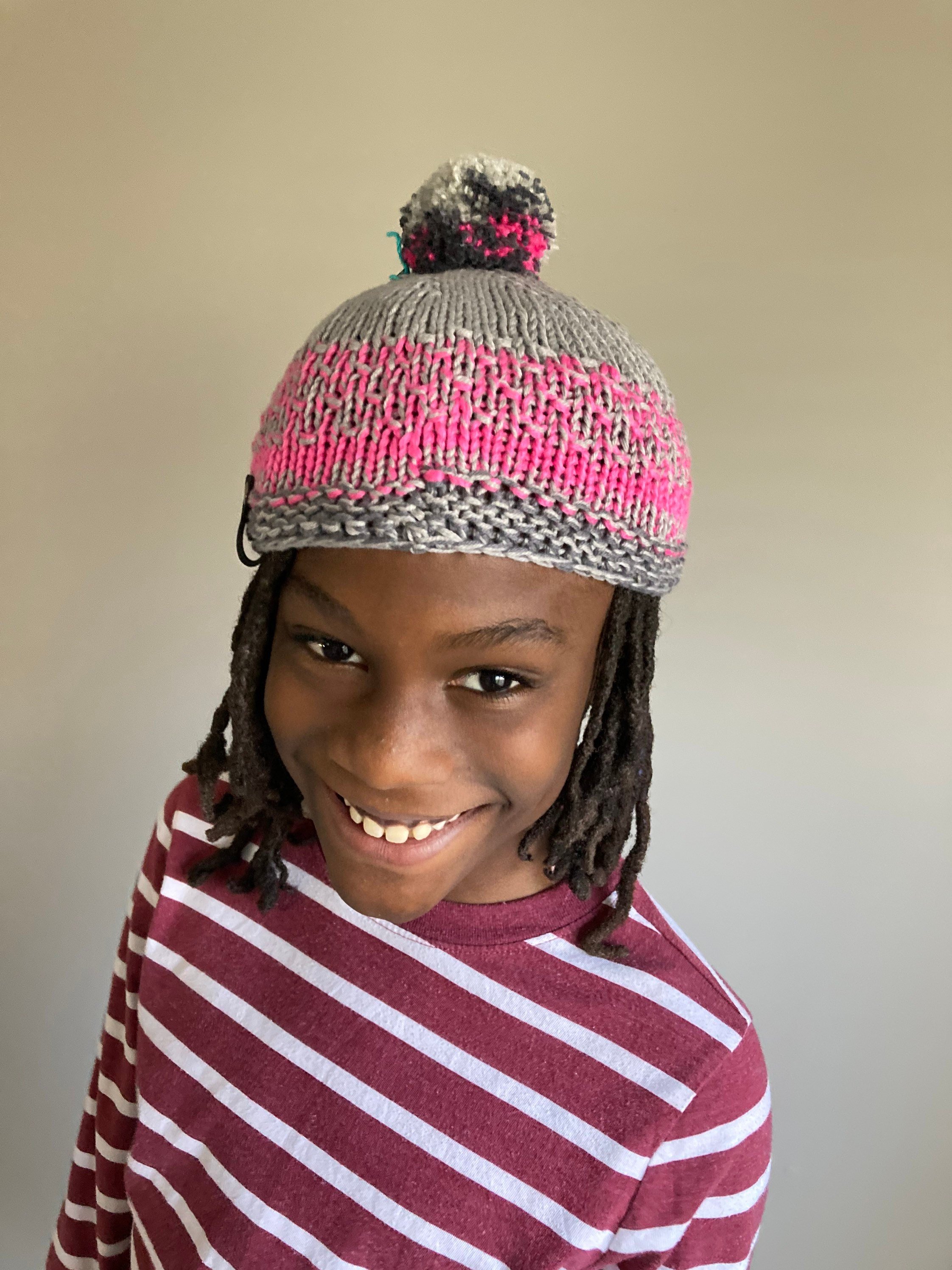 https://i.etsystatic.com/6627965/r/il/9aabb7/3499032816/il_fullxfull.3499032816_iyqq.jpg
