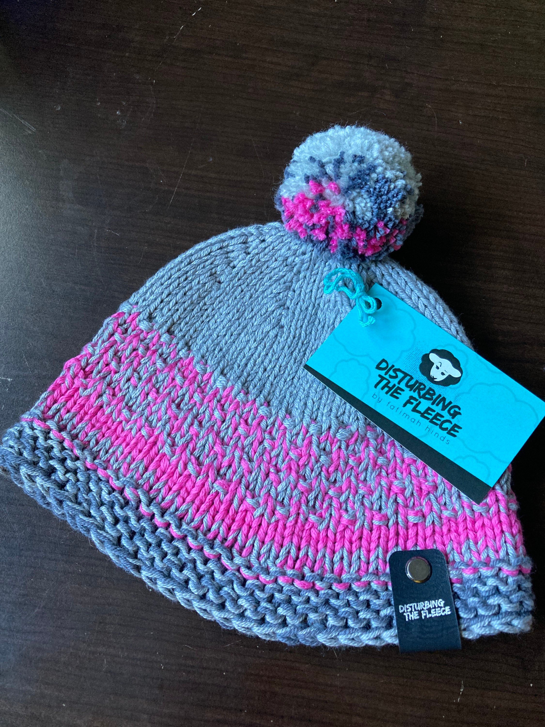 https://i.etsystatic.com/6627965/r/il/8476bb/3499033020/il_fullxfull.3499033020_9wja.jpg
