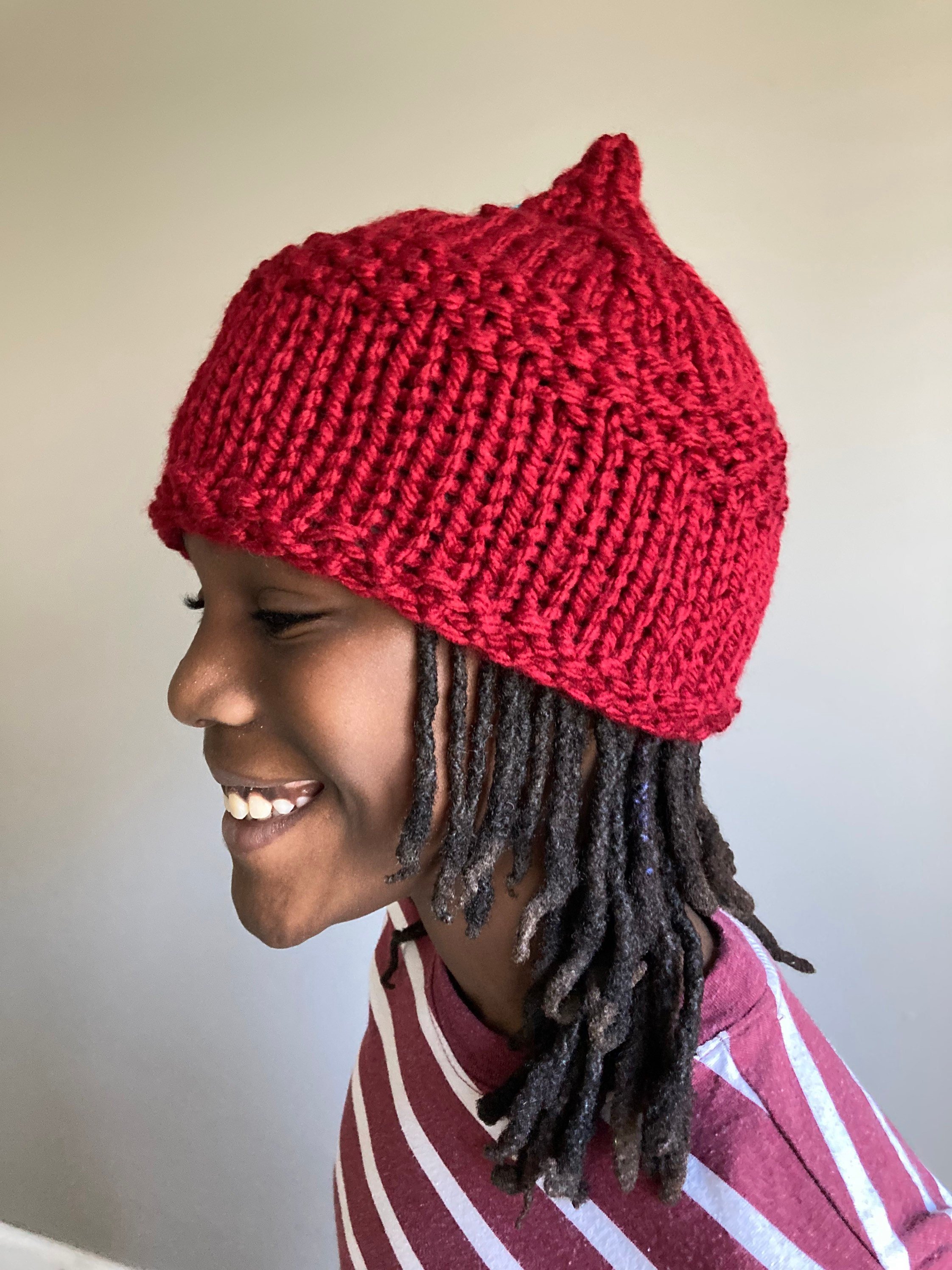 https://i.etsystatic.com/6627965/r/il/3a213c/3499019104/il_fullxfull.3499019104_2w25.jpg