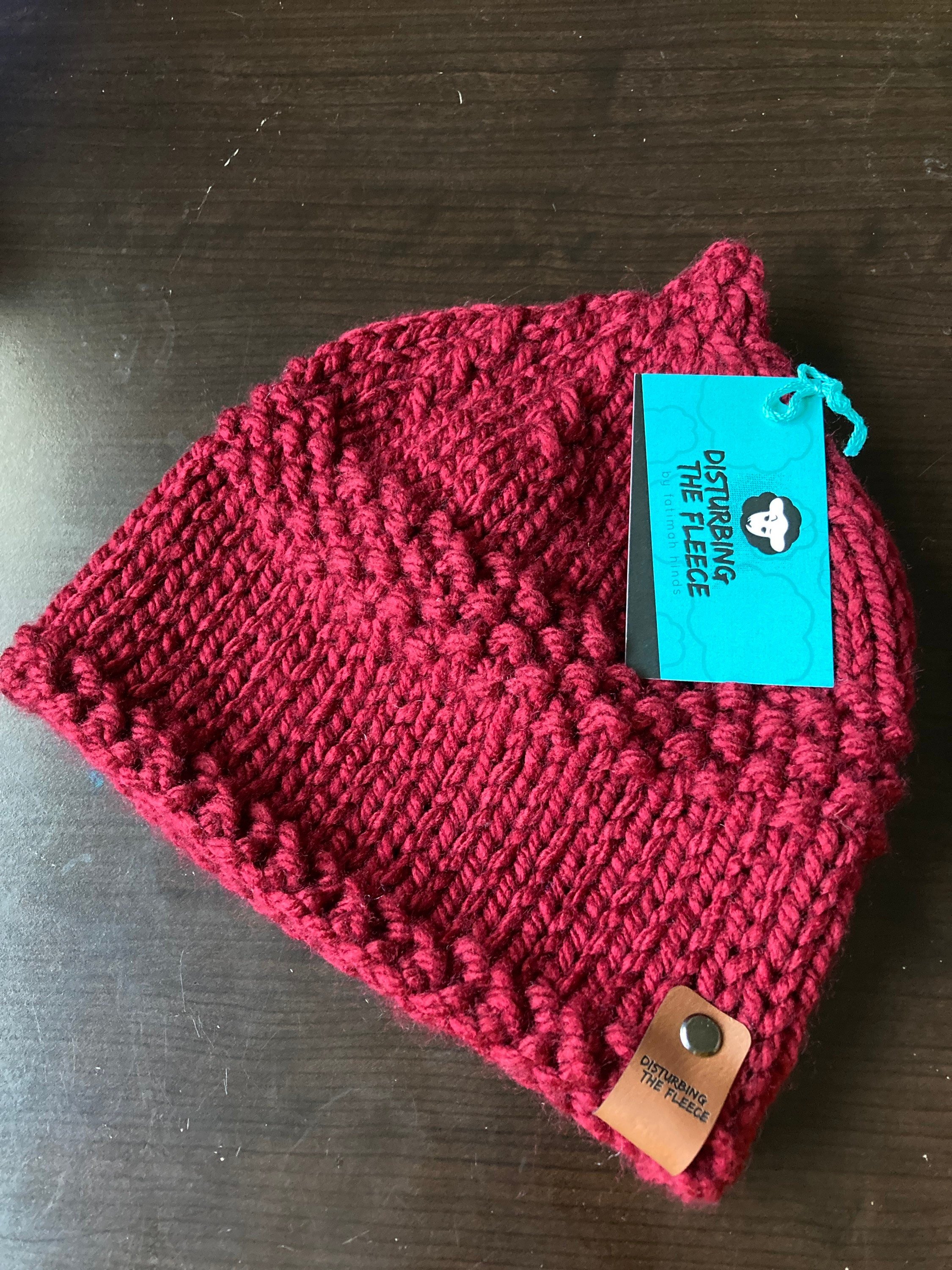 https://i.etsystatic.com/6627965/r/il/542fa7/3546655987/il_fullxfull.3546655987_strz.jpg