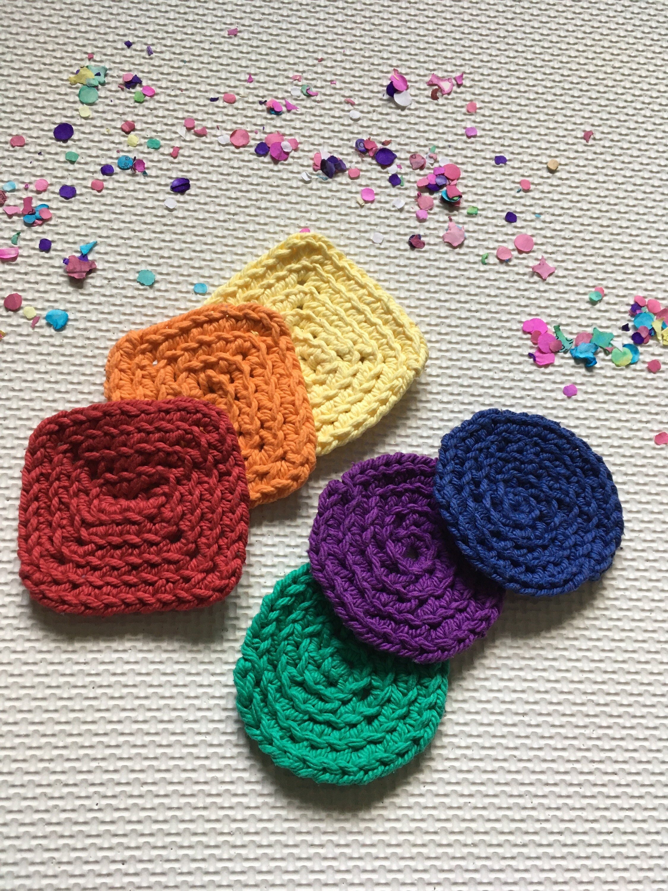 https://i.etsystatic.com/6627965/r/il/b05778/4004395741/il_fullxfull.4004395741_oo5z.jpg