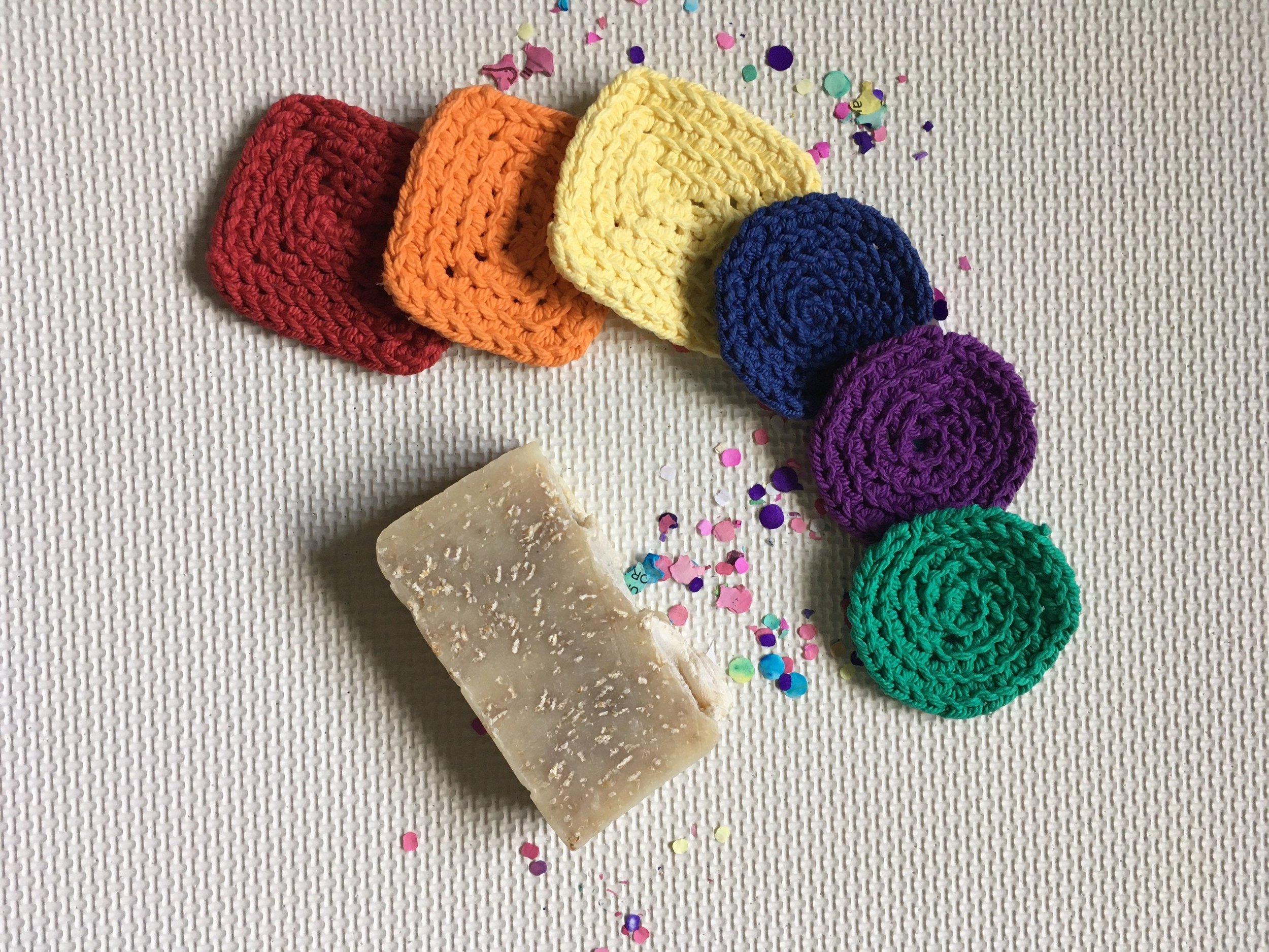 https://i.etsystatic.com/6627965/r/il/f3f180/3947732530/il_fullxfull.3947732530_7118.jpg