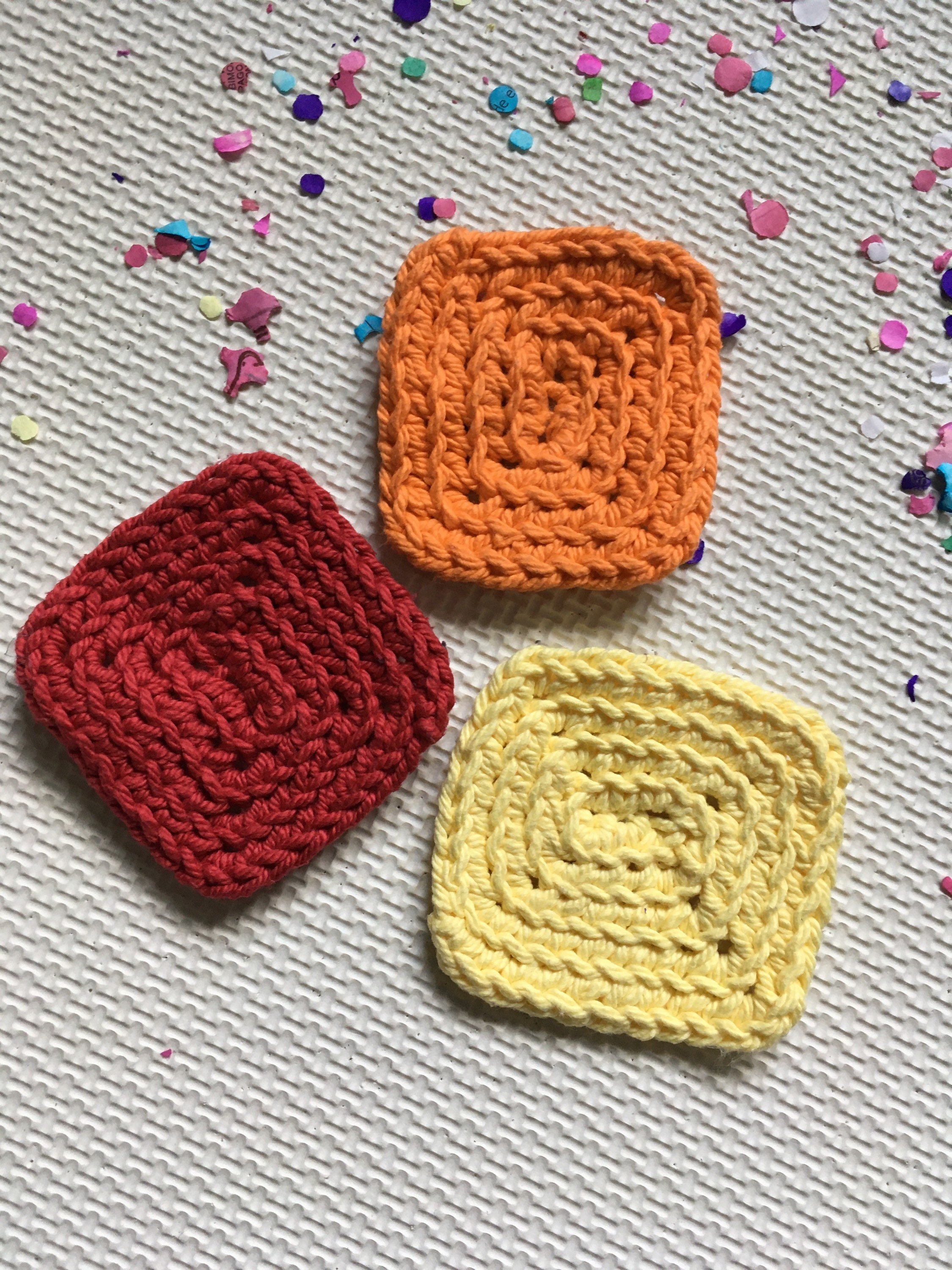 https://i.etsystatic.com/6627965/r/il/36cb26/3995394933/il_fullxfull.3995394933_4mfr.jpg
