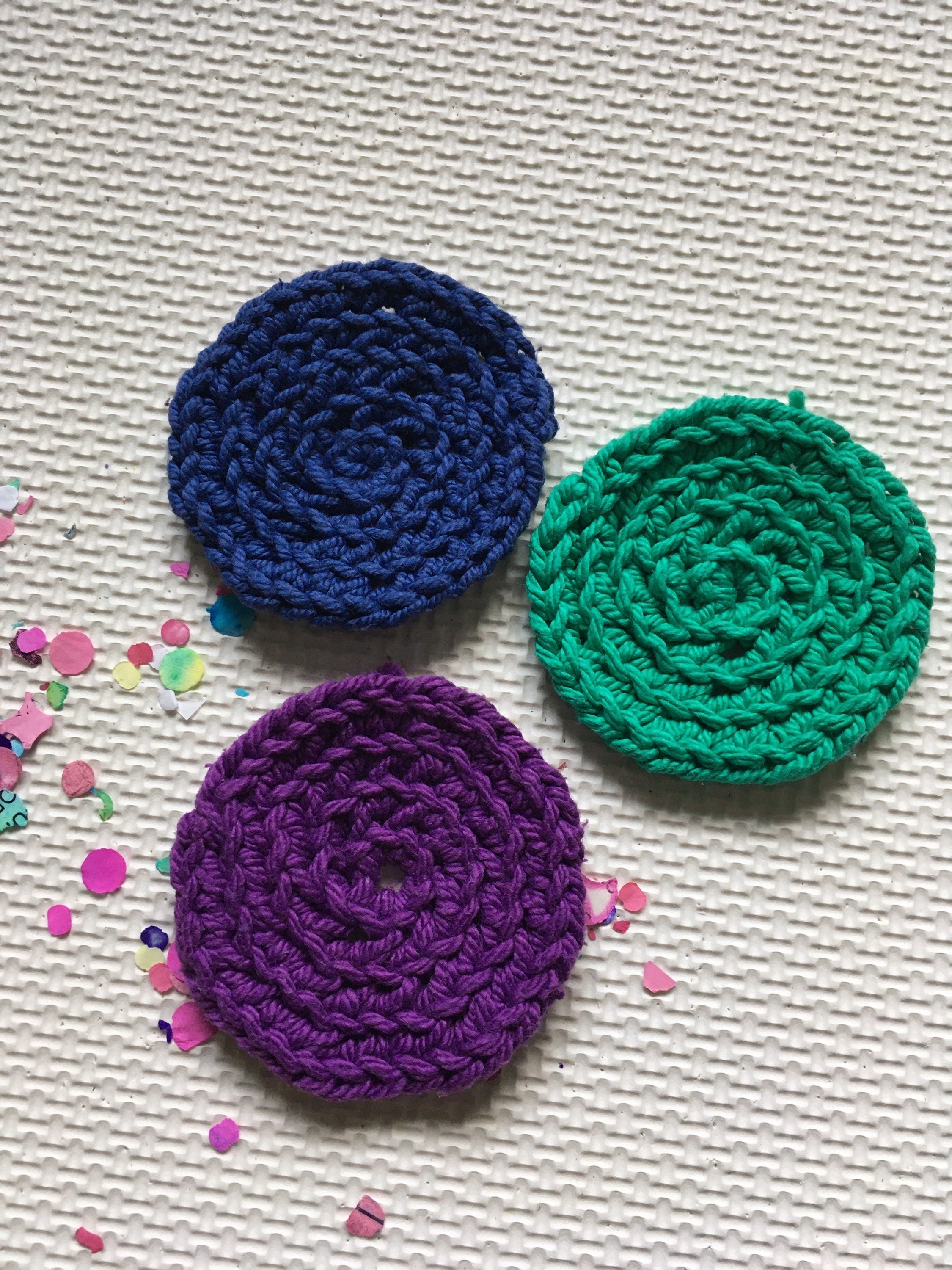 https://i.etsystatic.com/6627965/r/il/7cb47c/3947745990/il_fullxfull.3947745990_gcwd.jpg