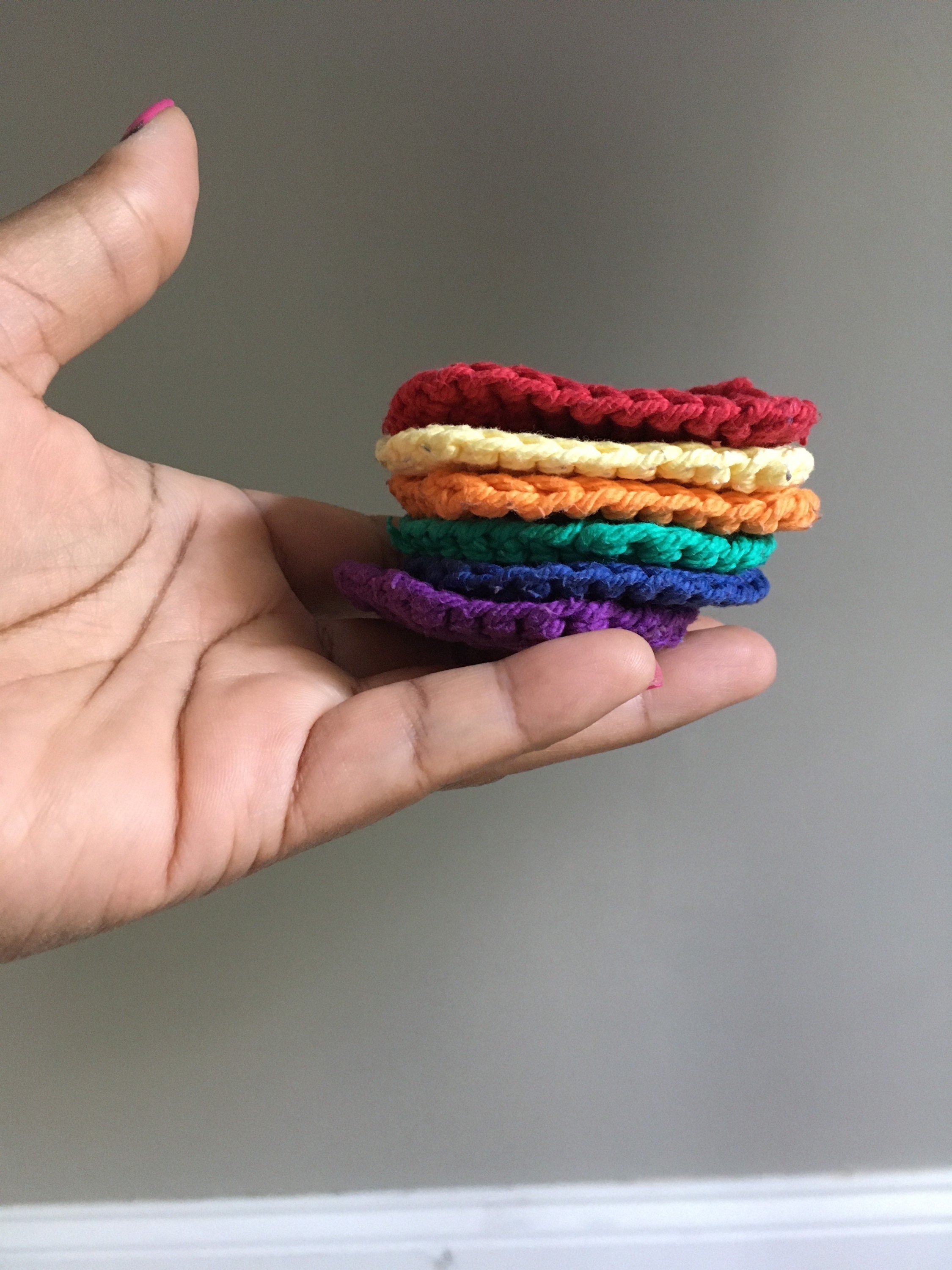 https://i.etsystatic.com/6627965/r/il/43f6dd/3947746060/il_fullxfull.3947746060_9ii7.jpg