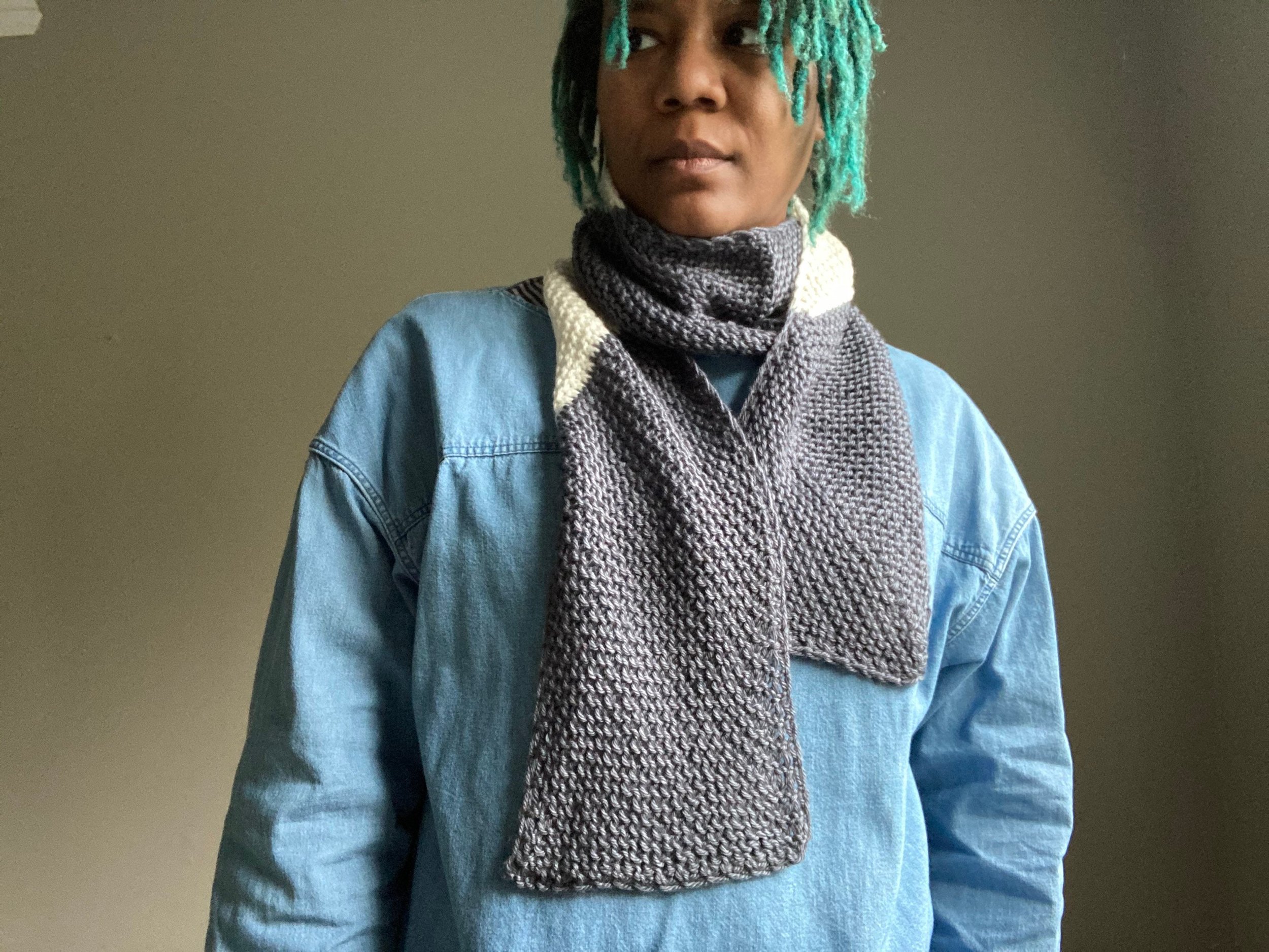 https://i.etsystatic.com/6627965/r/il/90c3a1/2695039072/il_fullxfull.2695039072_a62w.jpg