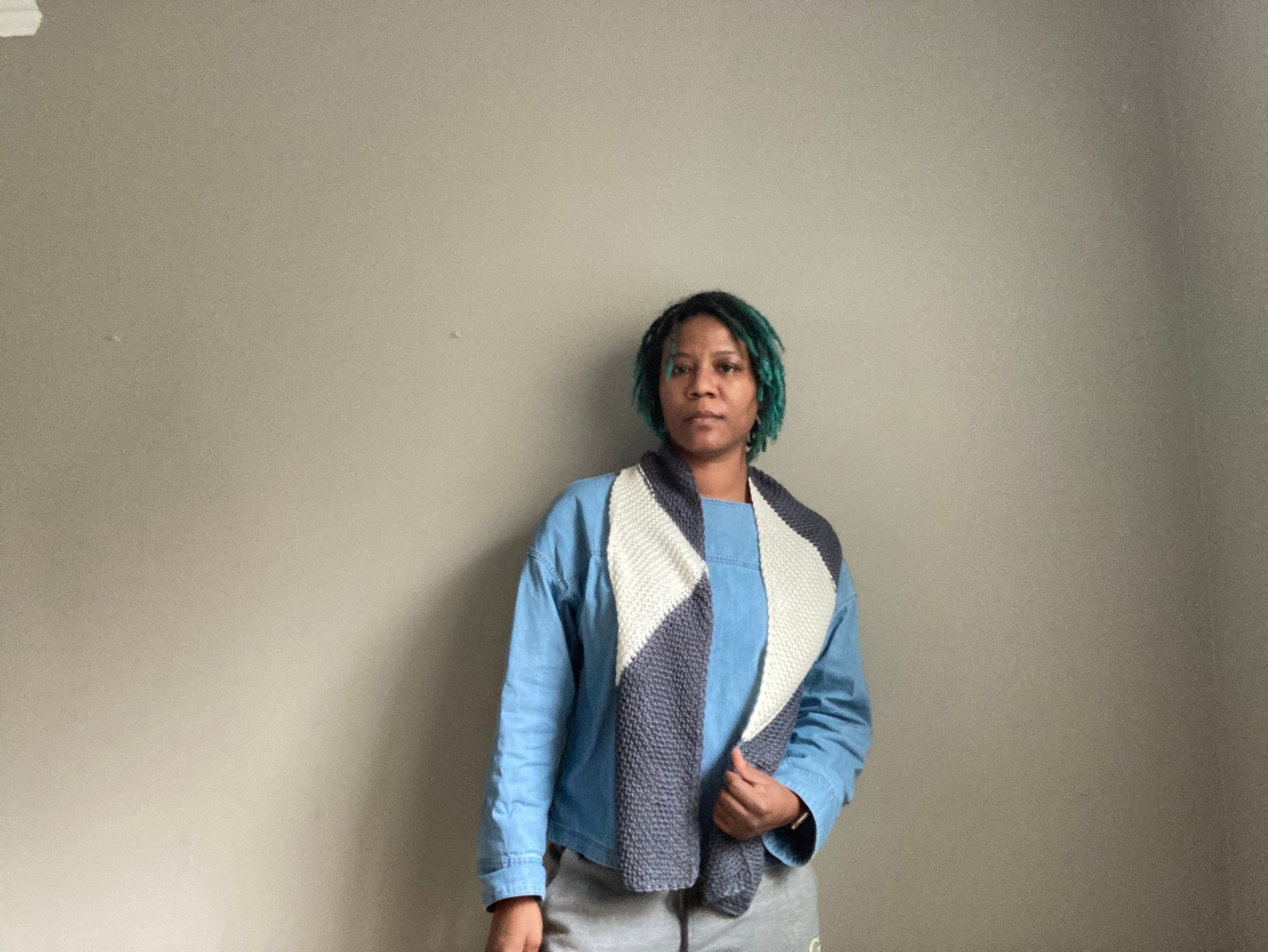 https://i.etsystatic.com/6627965/r/il/646d5a/2695038890/il_fullxfull.2695038890_ms5o.jpg