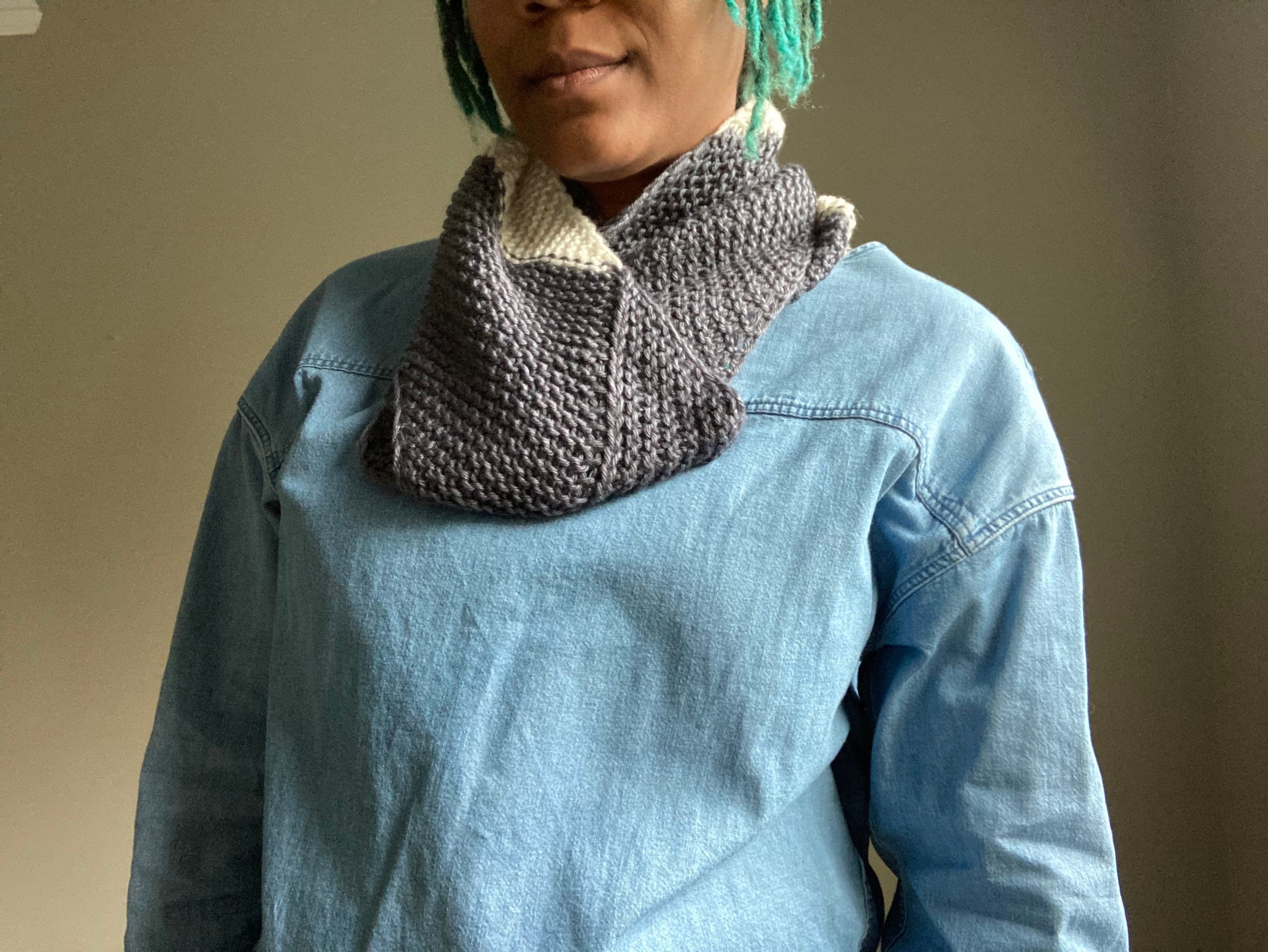 https://i.etsystatic.com/6627965/r/il/1d29e3/2695038960/il_fullxfull.2695038960_1naq.jpg