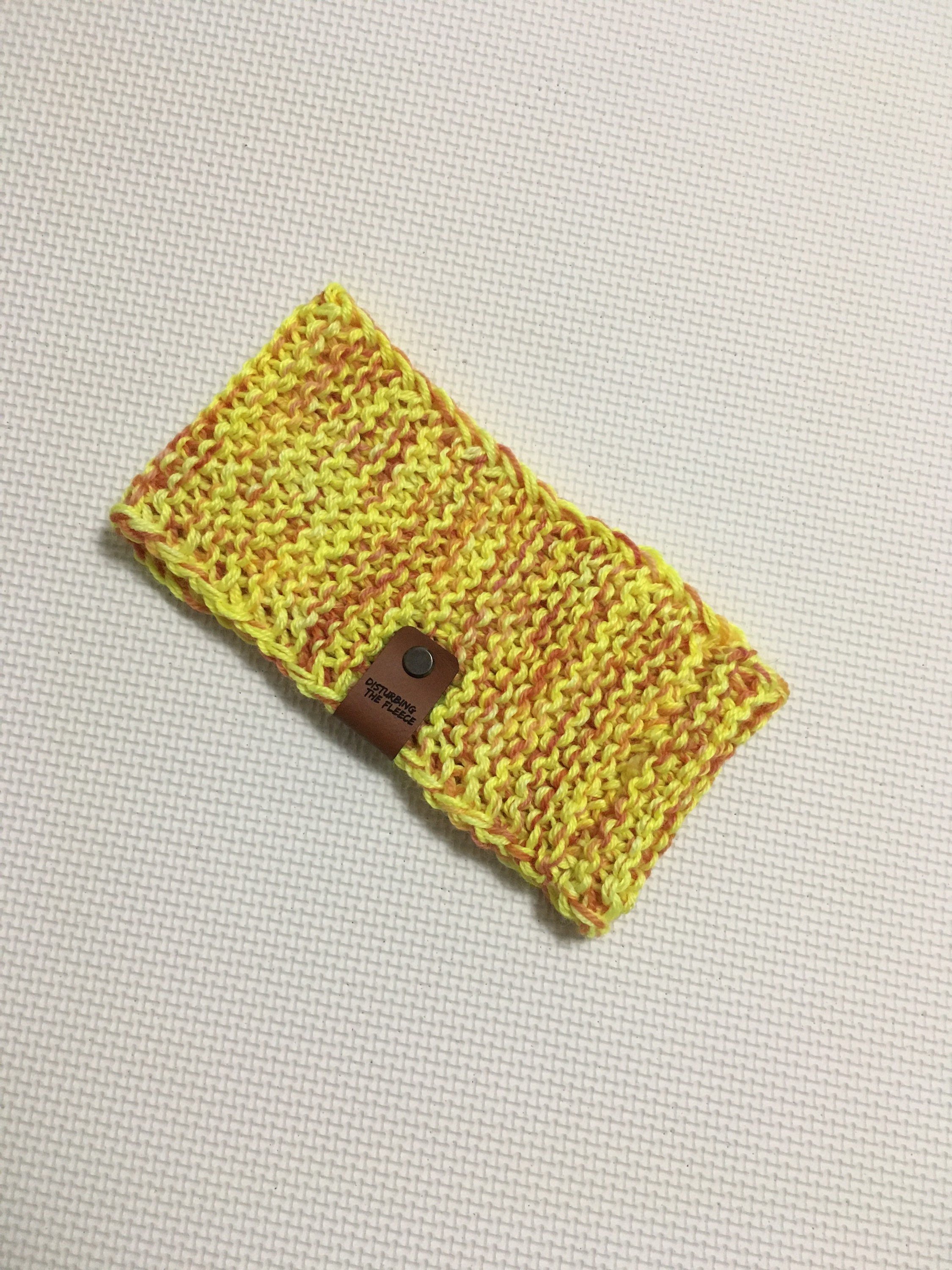 https://i.etsystatic.com/6627965/r/il/30a93b/4432147261/il_fullxfull.4432147261_pn8d.jpg