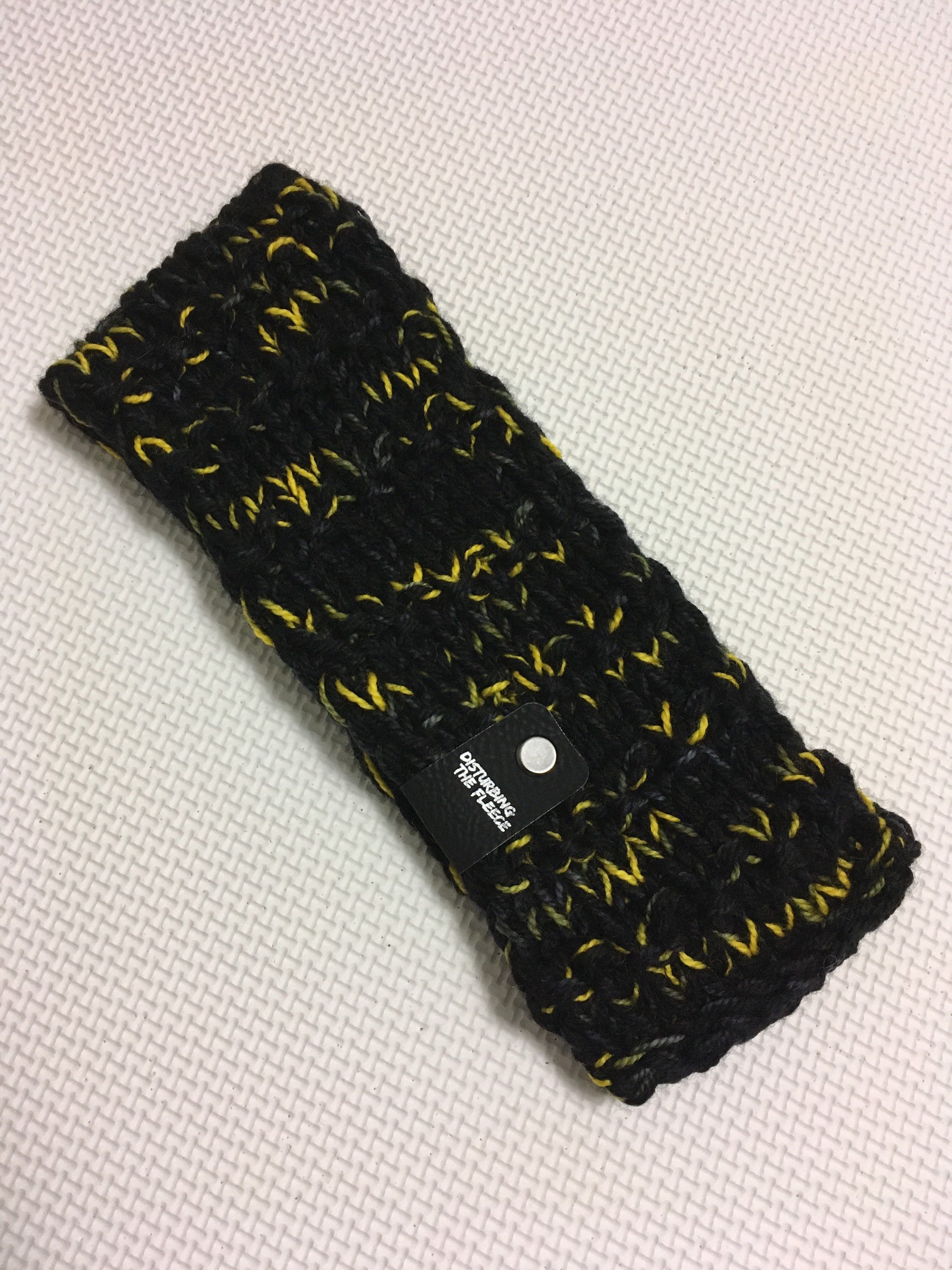 https://i.etsystatic.com/6627965/r/il/703d61/4384709706/il_fullxfull.4384709706_d0ob.jpg