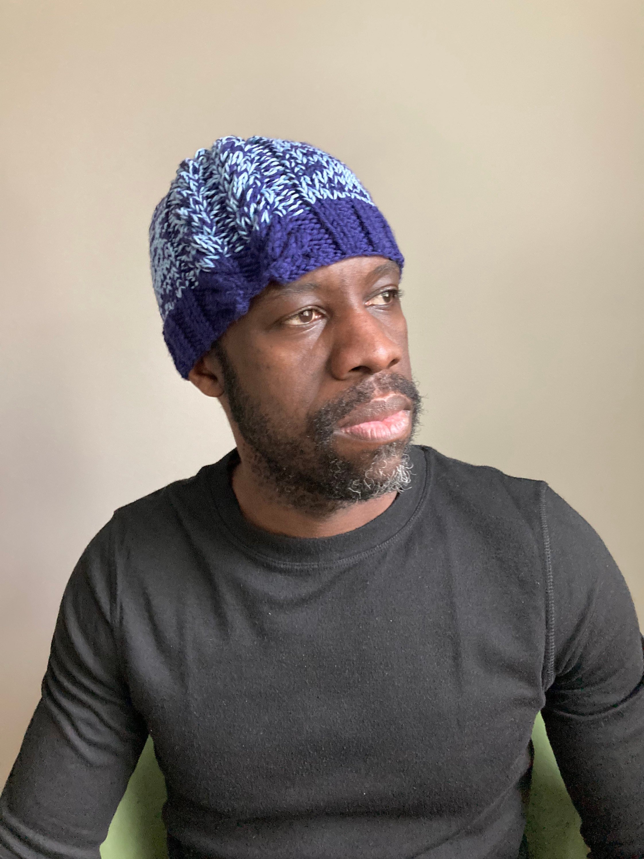 https://i.etsystatic.com/6627965/r/il/4197a8/2778782675/il_fullxfull.2778782675_ezoi.jpg