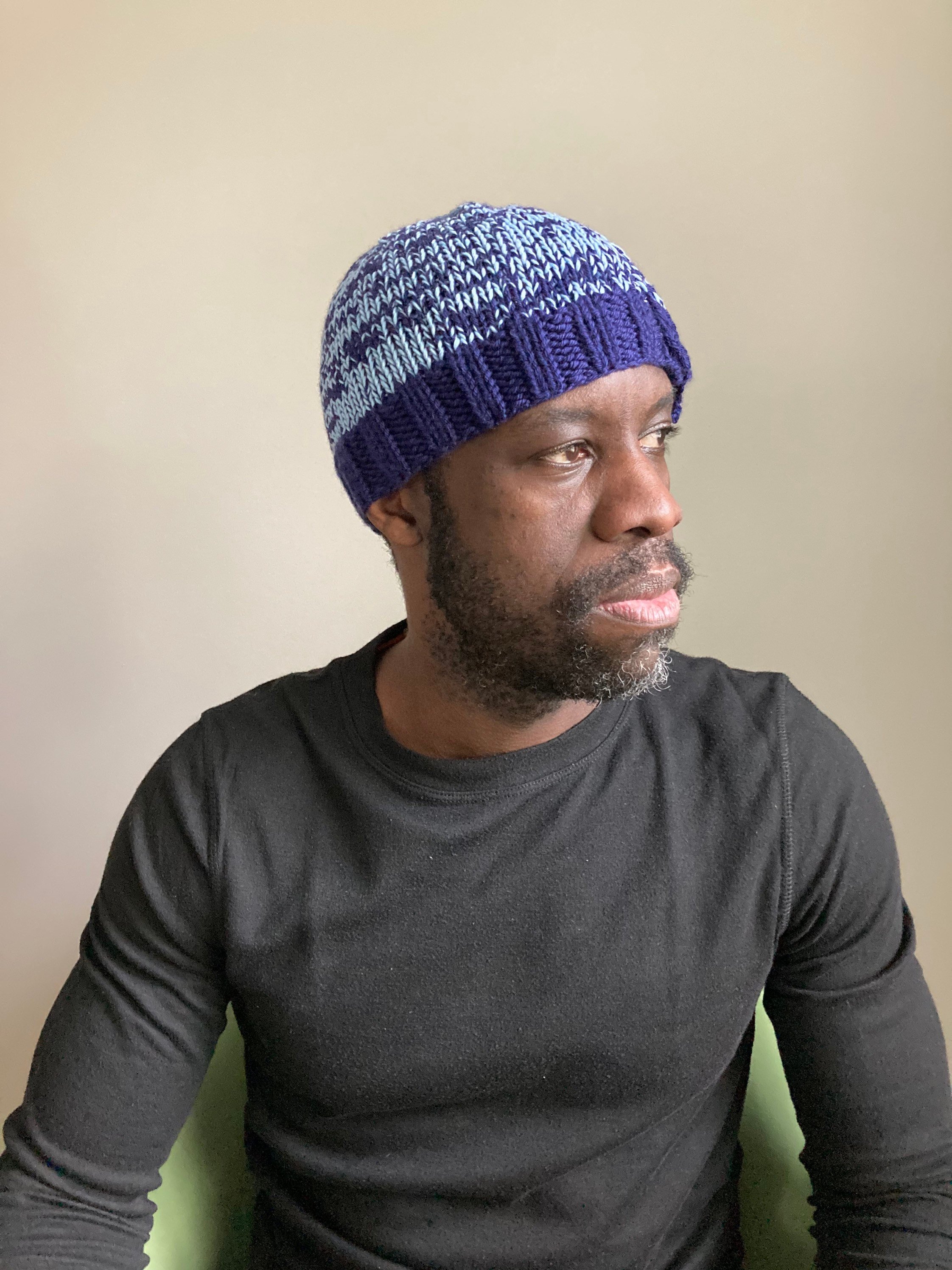 https://i.etsystatic.com/6627965/r/il/80be66/2778385439/il_fullxfull.2778385439_fz8r.jpg