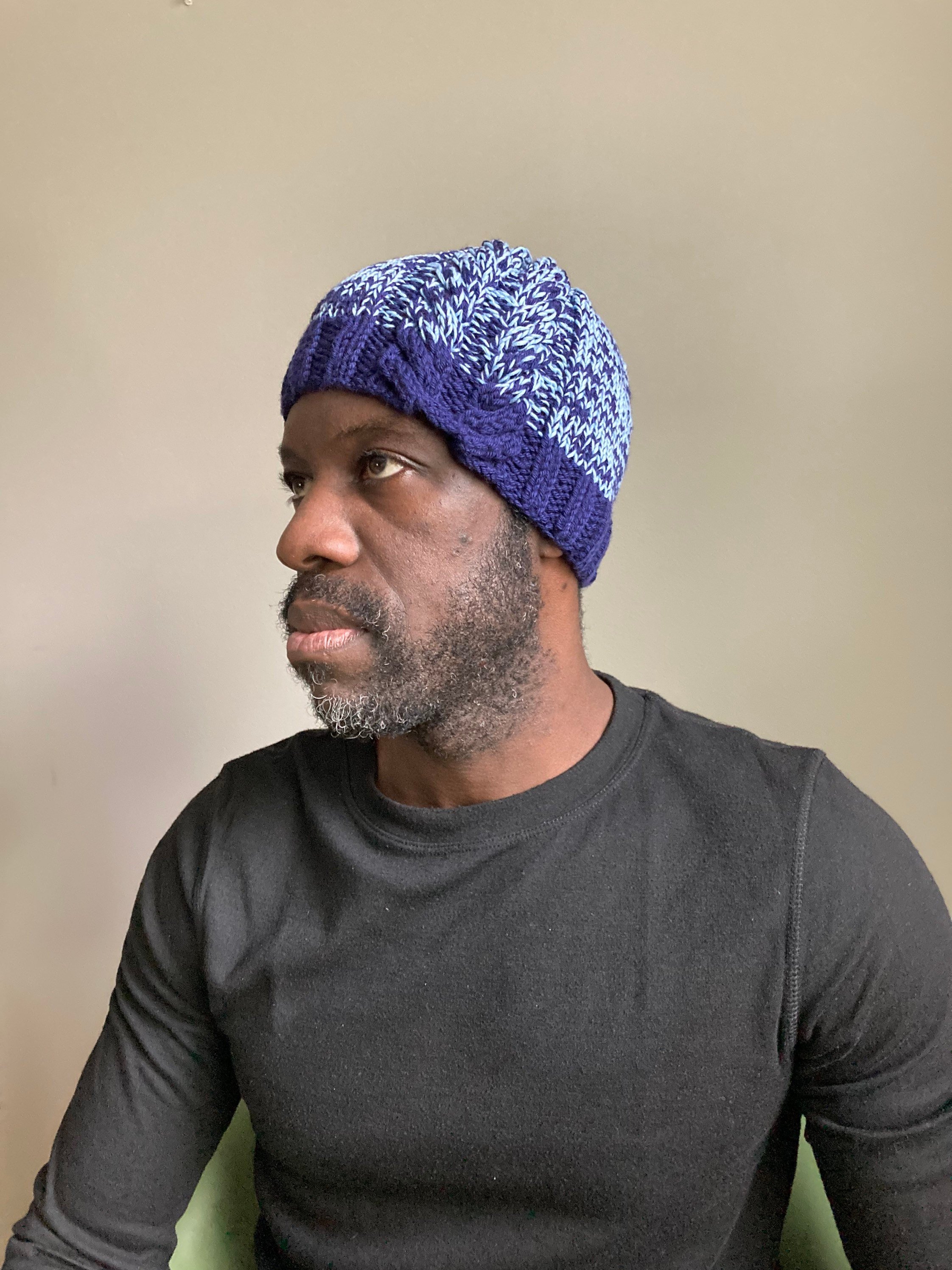 https://i.etsystatic.com/6627965/r/il/094b3d/2730689204/il_fullxfull.2730689204_20v0.jpg