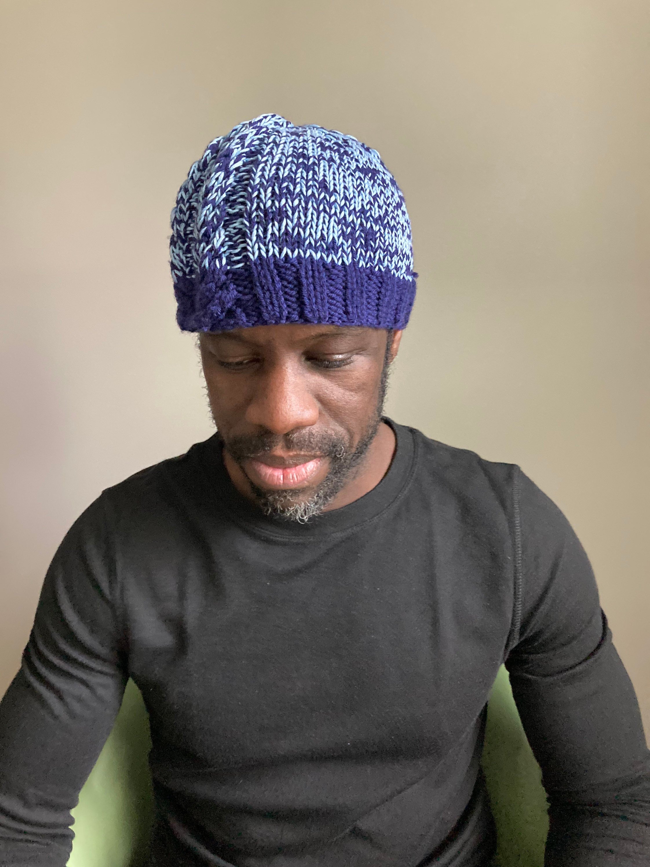 https://i.etsystatic.com/6627965/r/il/409d45/2730689348/il_fullxfull.2730689348_rbbo.jpg