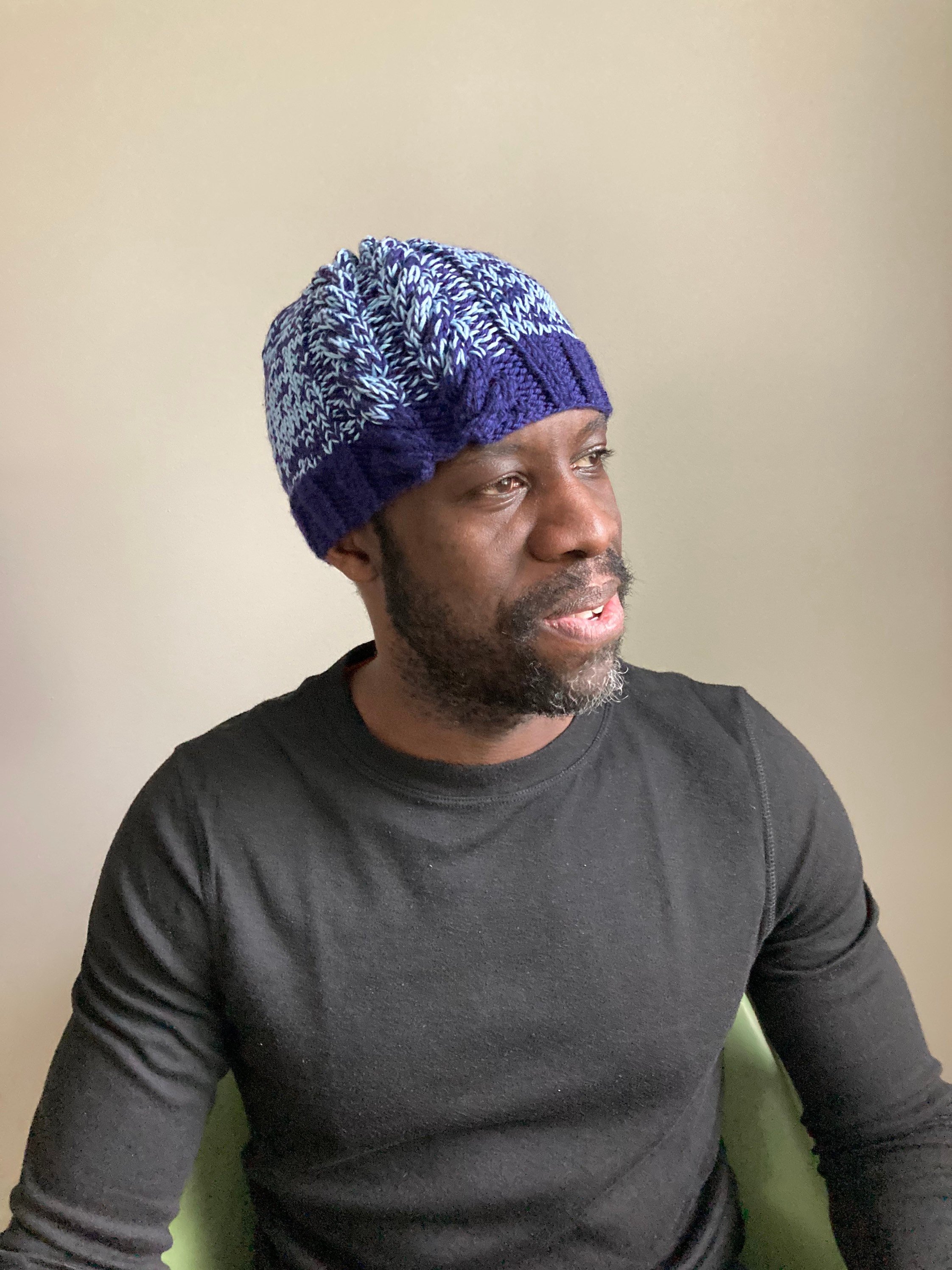 https://i.etsystatic.com/6627965/r/il/5a3549/2730689480/il_fullxfull.2730689480_gh9i.jpg