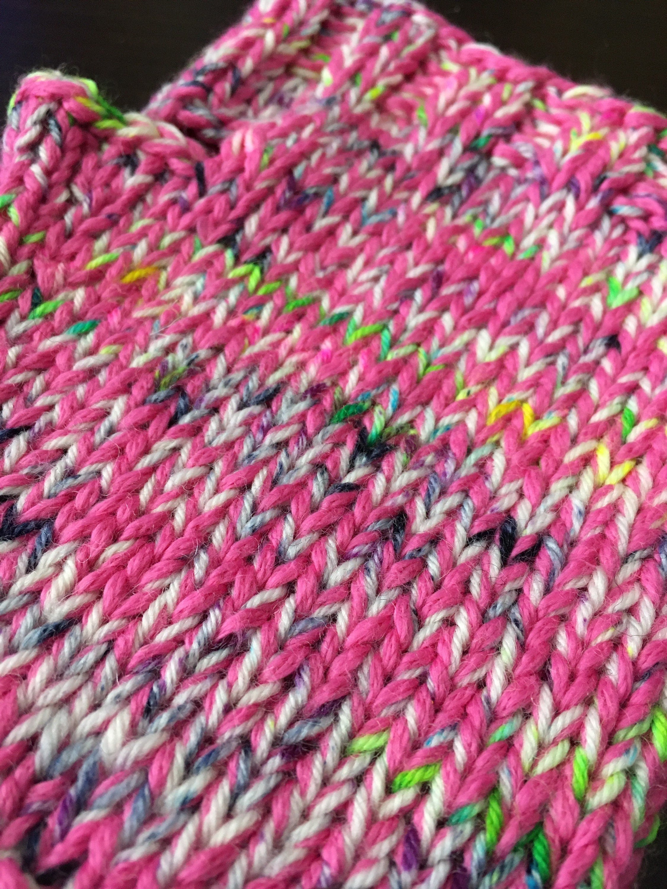 https://i.etsystatic.com/6627965/r/il/978bbf/3540223398/il_fullxfull.3540223398_d7wf.jpg