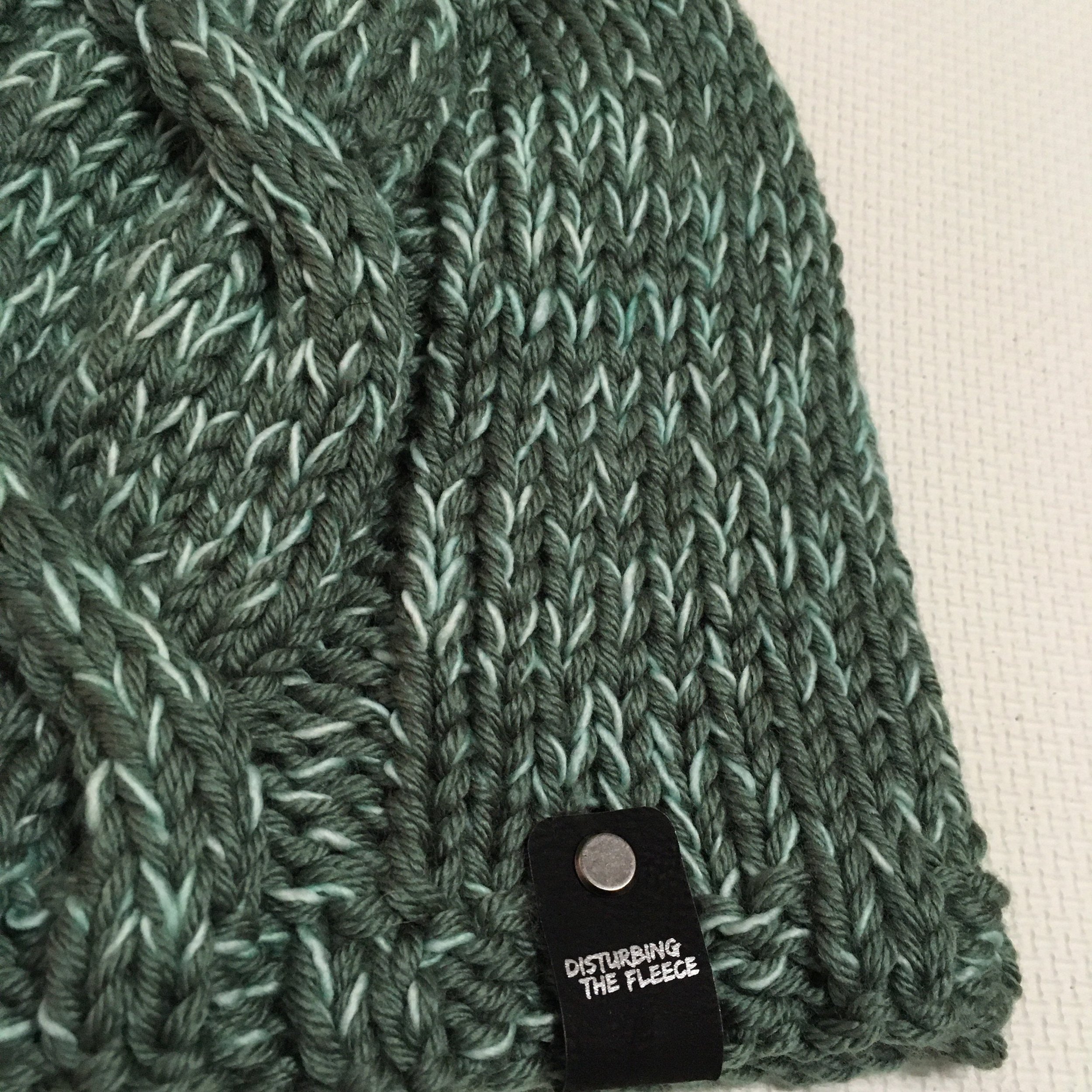 https://i.etsystatic.com/6627965/r/il/444274/4382023396/il_fullxfull.4382023396_lyuj.jpg