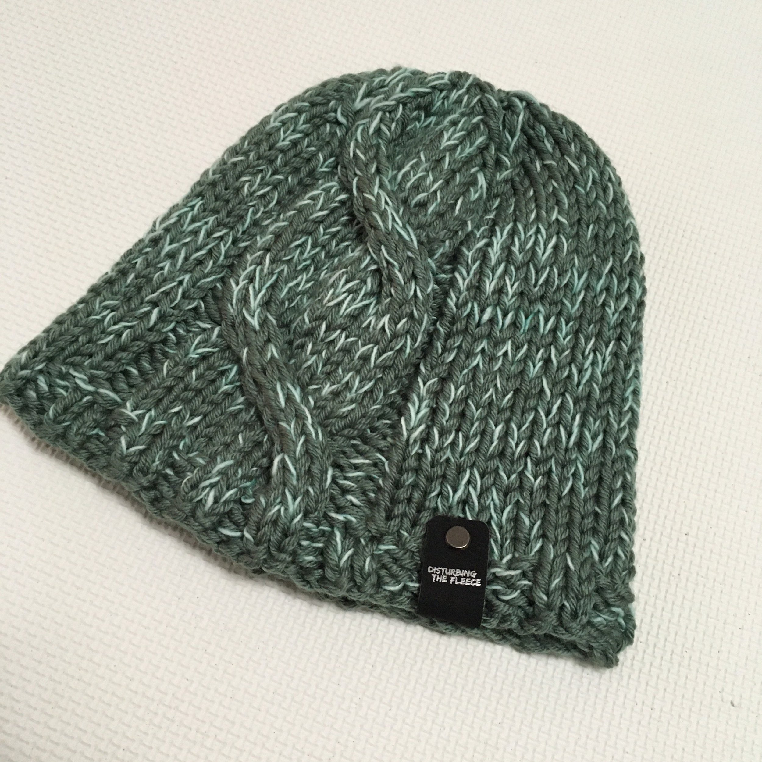https://i.etsystatic.com/6627965/r/il/5ed603/4382023374/il_fullxfull.4382023374_p0pa.jpg