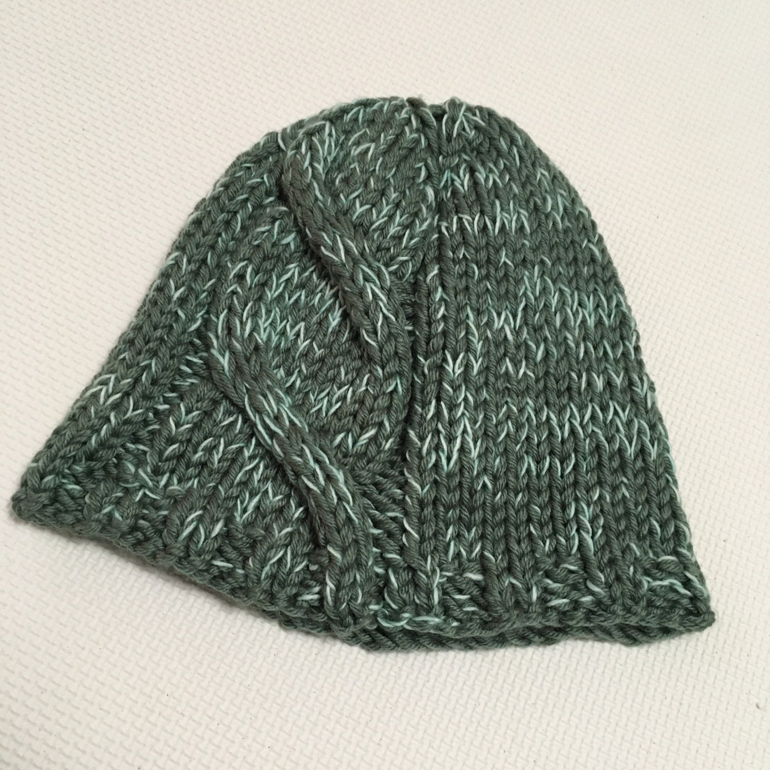 https://i.etsystatic.com/6627965/r/il/ea74b2/4429409803/il_fullxfull.4429409803_fouh.jpg