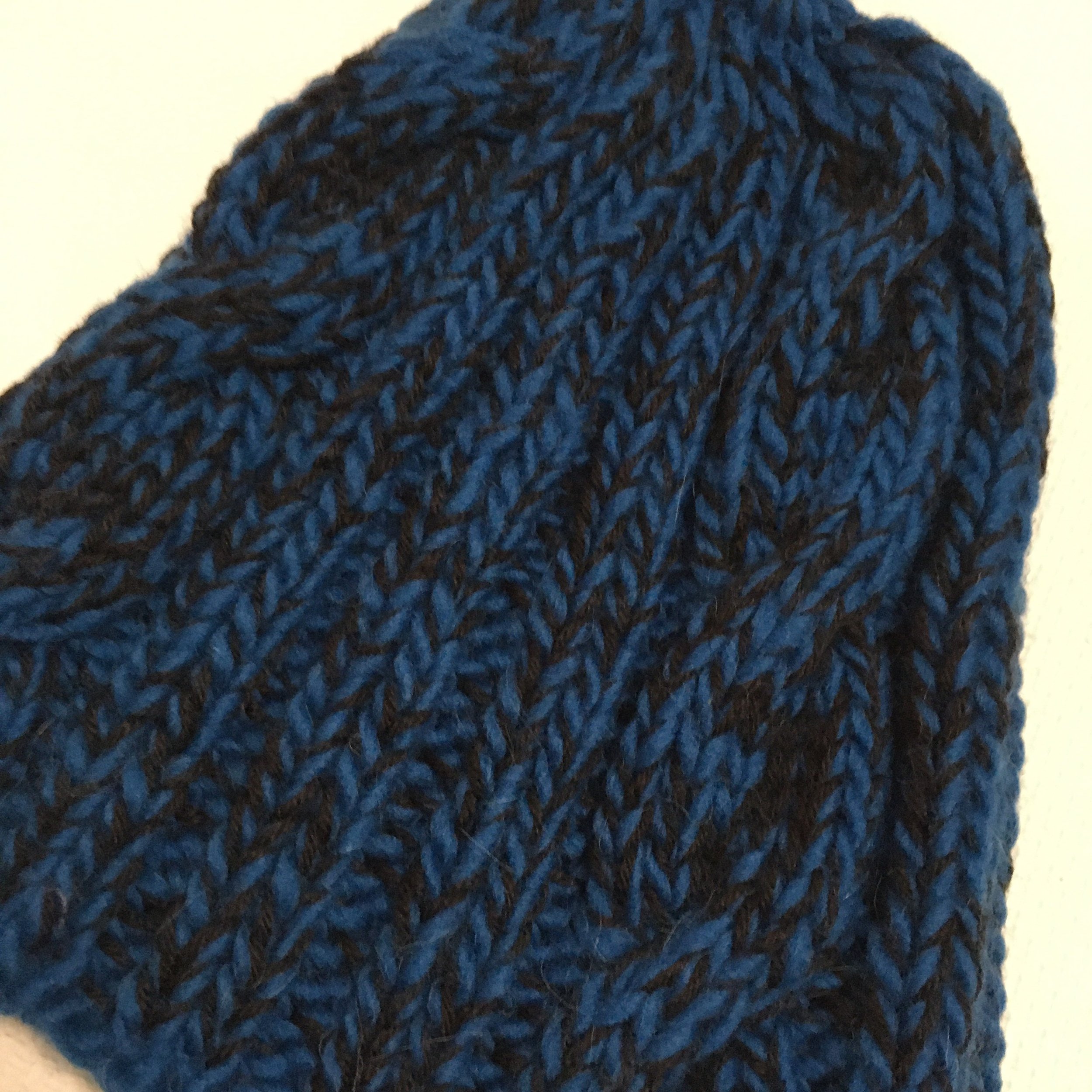 https://i.etsystatic.com/6627965/r/il/ffae7c/4429407927/il_fullxfull.4429407927_og21.jpg