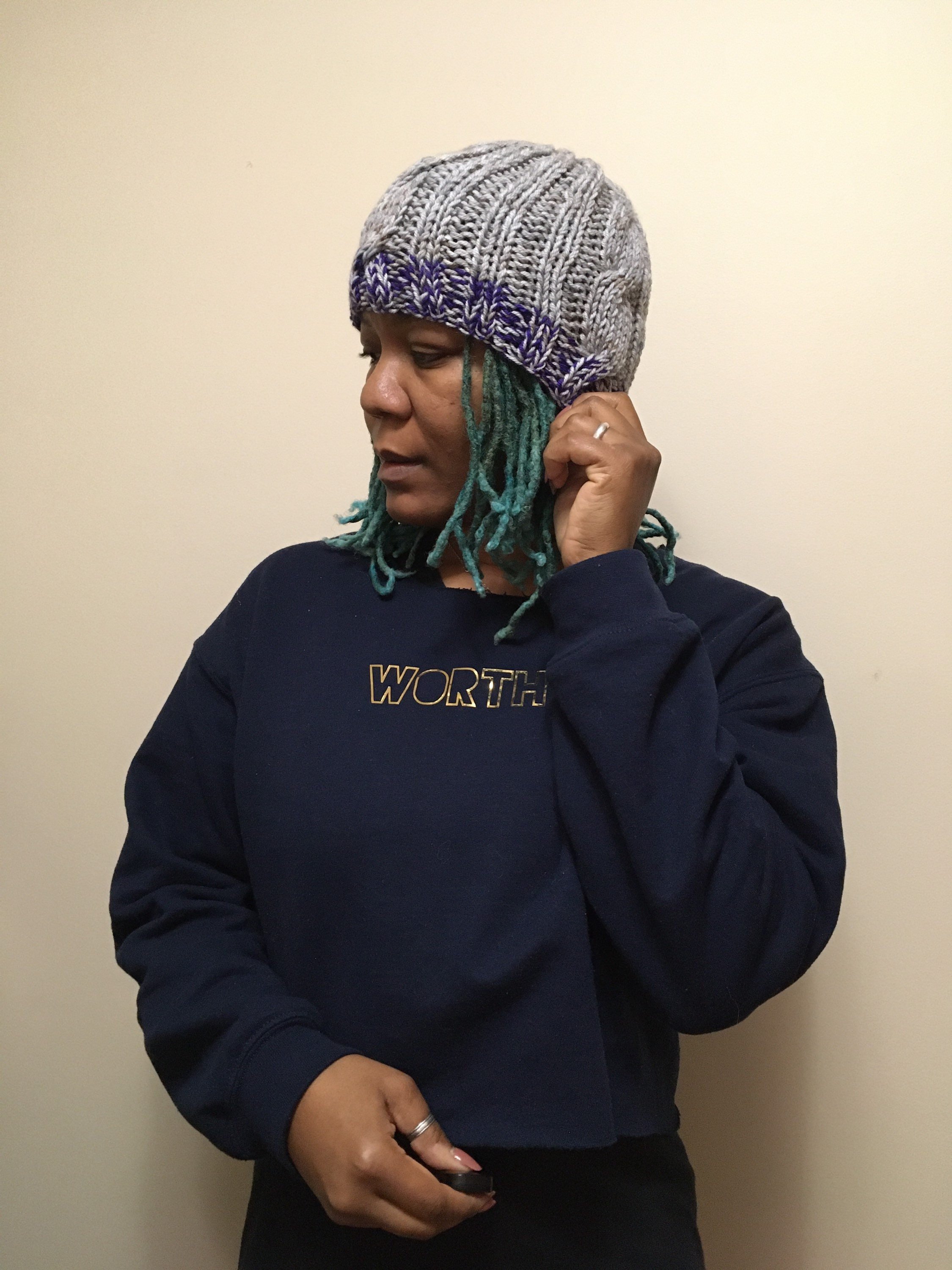 https://i.etsystatic.com/6627965/r/il/aaedfc/4382024974/il_fullxfull.4382024974_i8x8.jpg