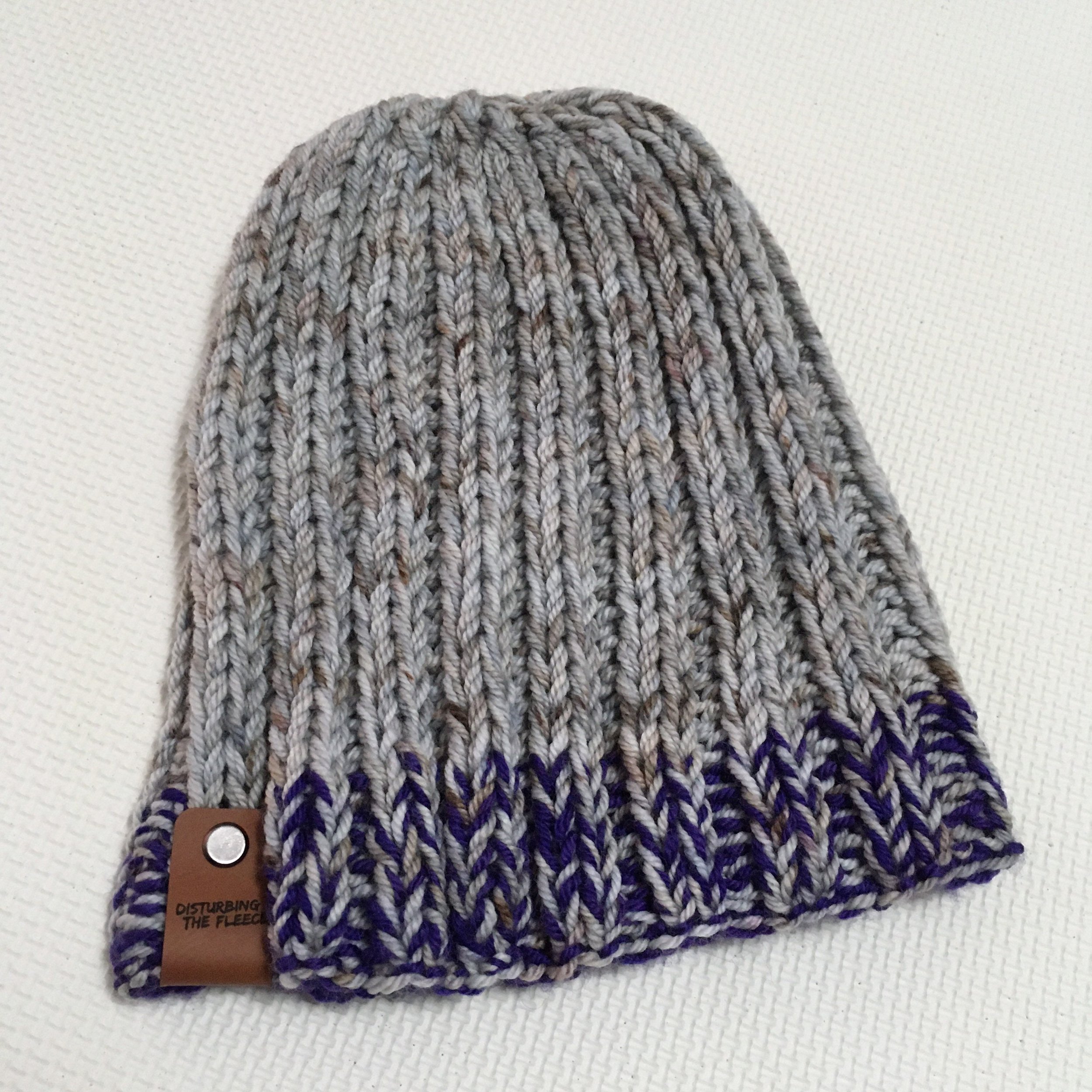https://i.etsystatic.com/6627965/r/il/ee7ff6/4429411595/il_fullxfull.4429411595_cofi.jpg