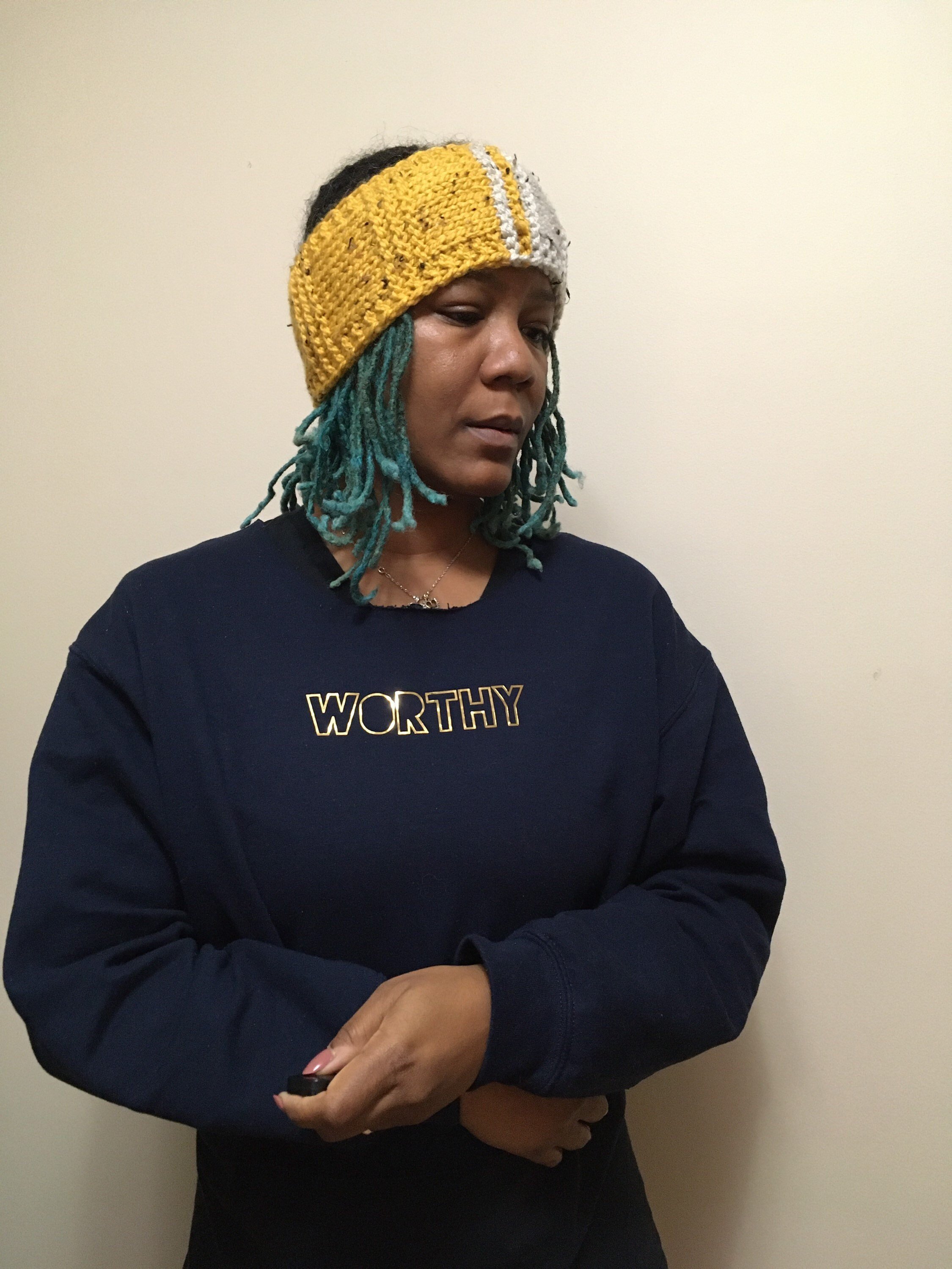 https://i.etsystatic.com/6627965/r/il/b96284/4429464597/il_fullxfull.4429464597_ma2h.jpg