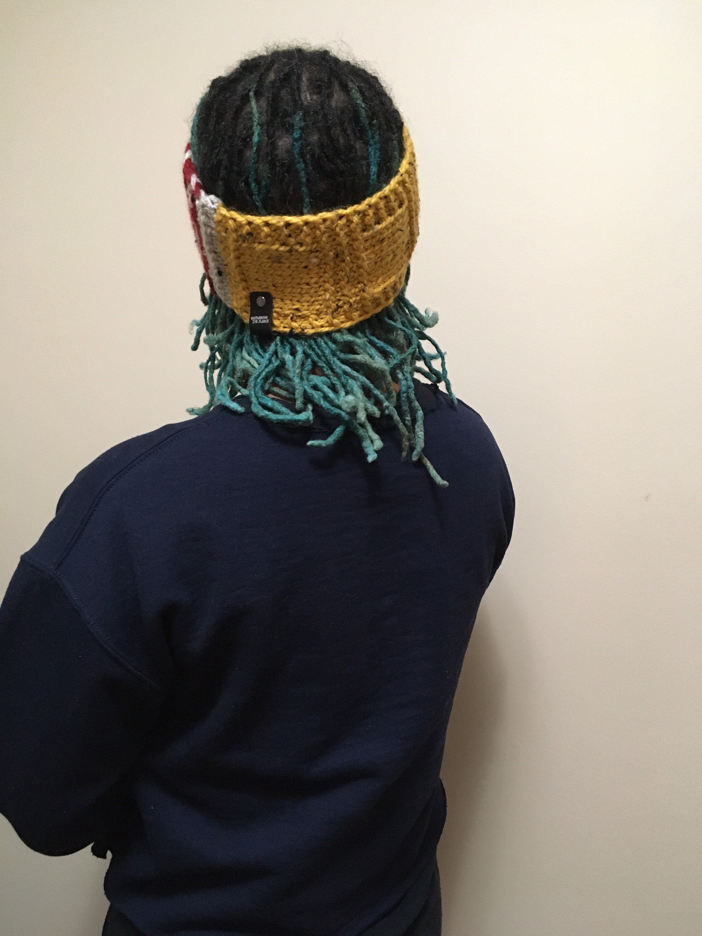 https://i.etsystatic.com/6627965/r/il/9e3632/4382079144/il_fullxfull.4382079144_ad25.jpg