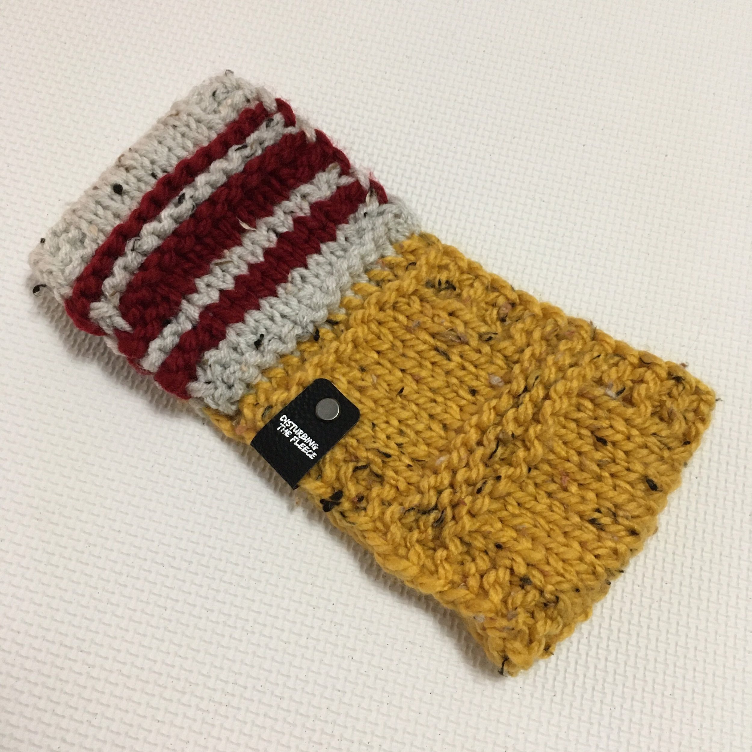https://i.etsystatic.com/6627965/r/il/916490/4429464711/il_fullxfull.4429464711_r46g.jpg