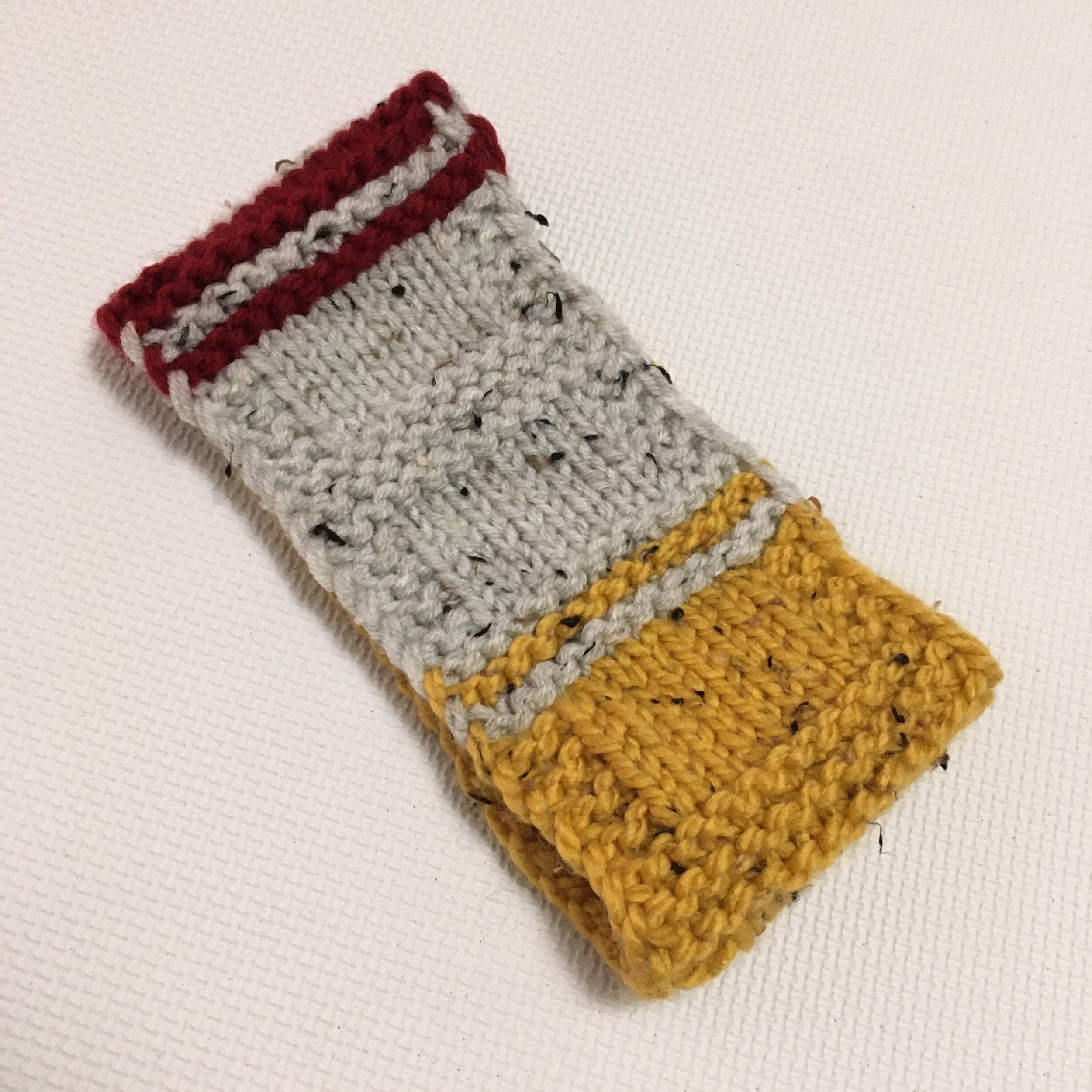 https://i.etsystatic.com/6627965/r/il/f28ba5/4382079084/il_fullxfull.4382079084_ipvw.jpg