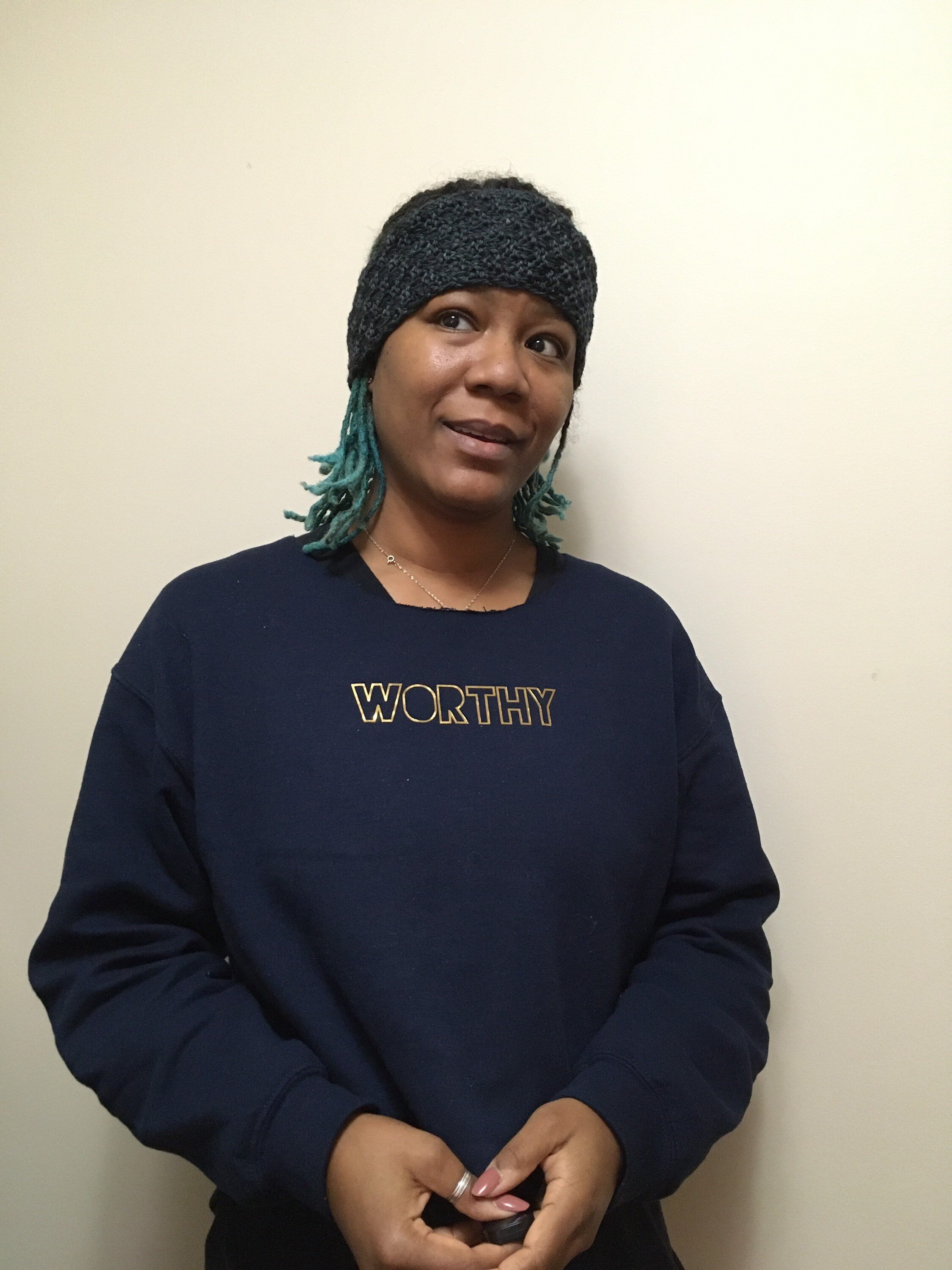 https://i.etsystatic.com/6627965/r/il/391ca4/4382084378/il_fullxfull.4382084378_557n.jpg