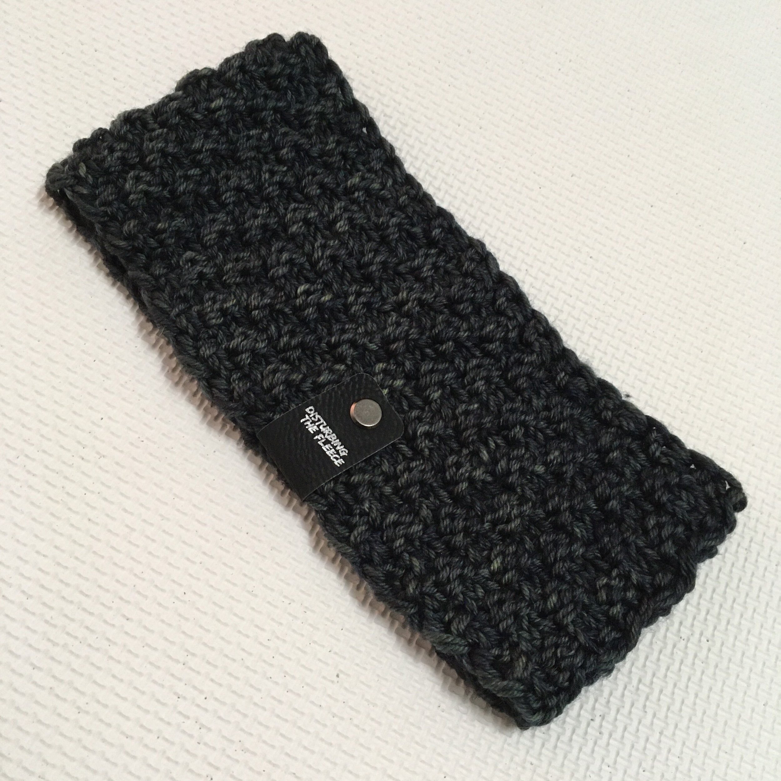 https://i.etsystatic.com/6627965/r/il/516f27/4382076154/il_fullxfull.4382076154_4m7e.jpg