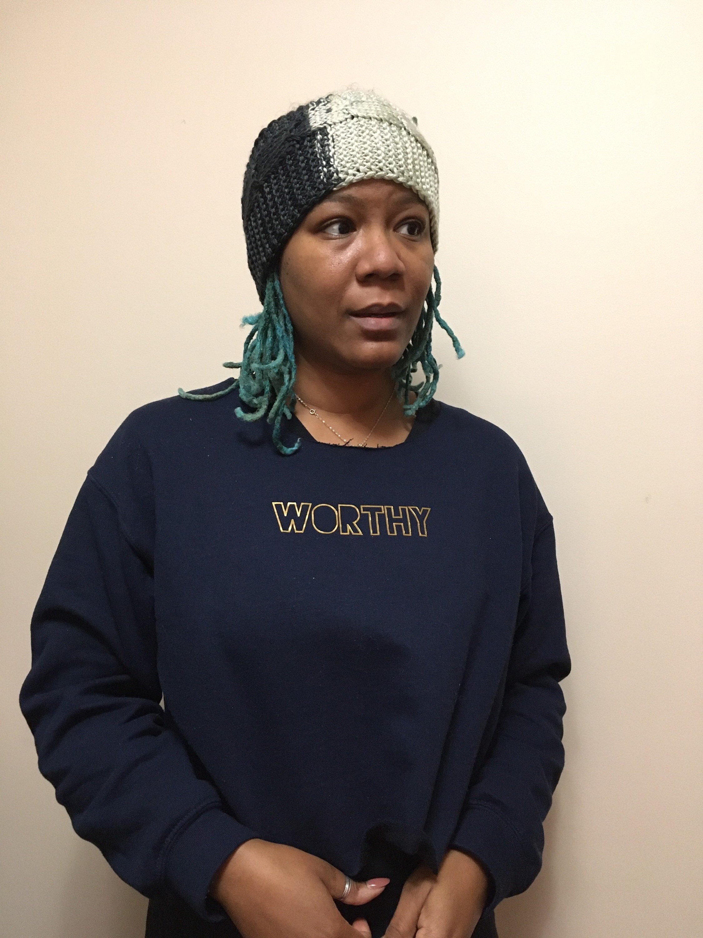https://i.etsystatic.com/6627965/r/il/7ca797/4382088052/il_fullxfull.4382088052_dlkq.jpg