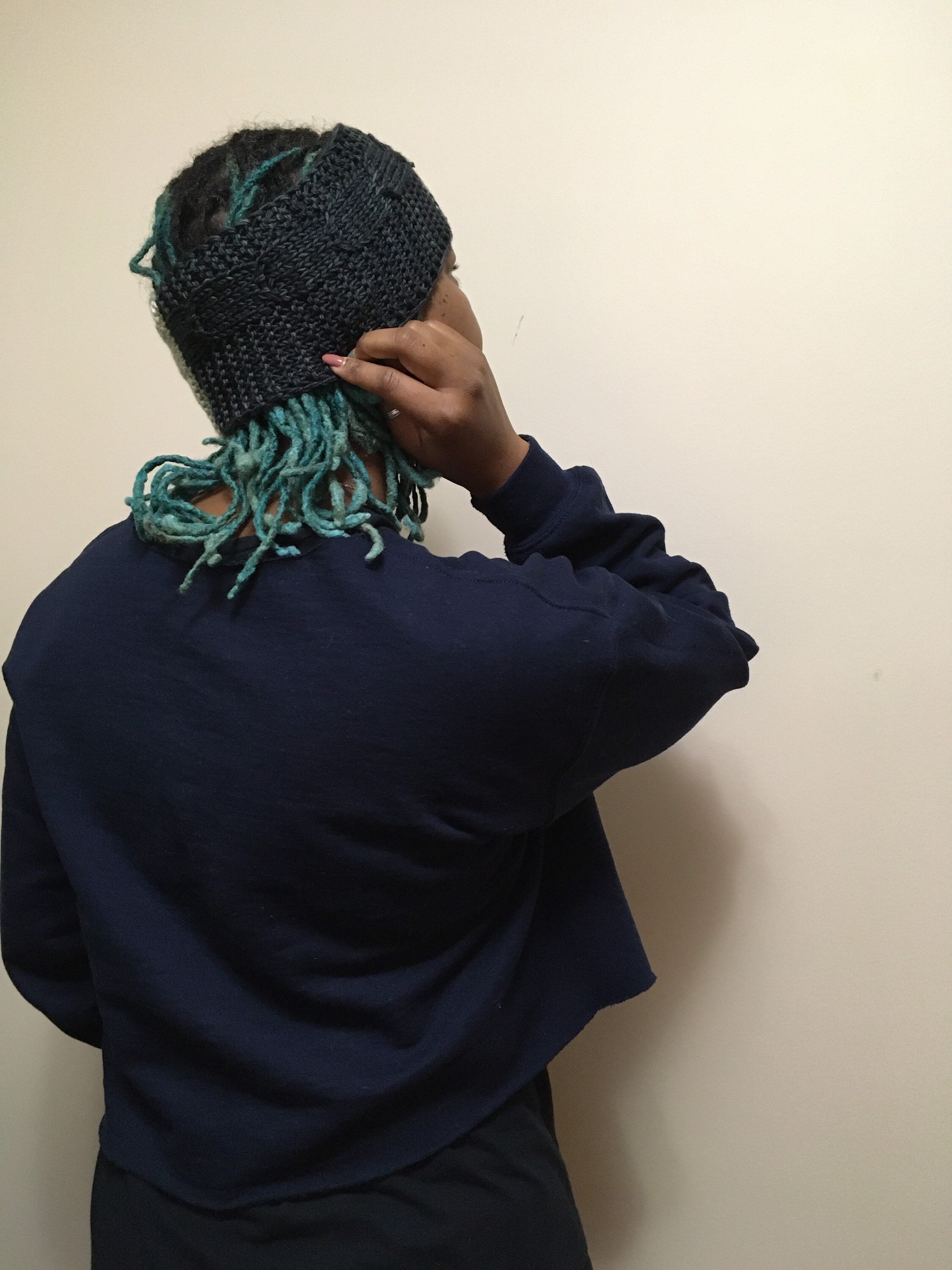 https://i.etsystatic.com/6627965/r/il/eebaac/4429466525/il_fullxfull.4429466525_esh4.jpg