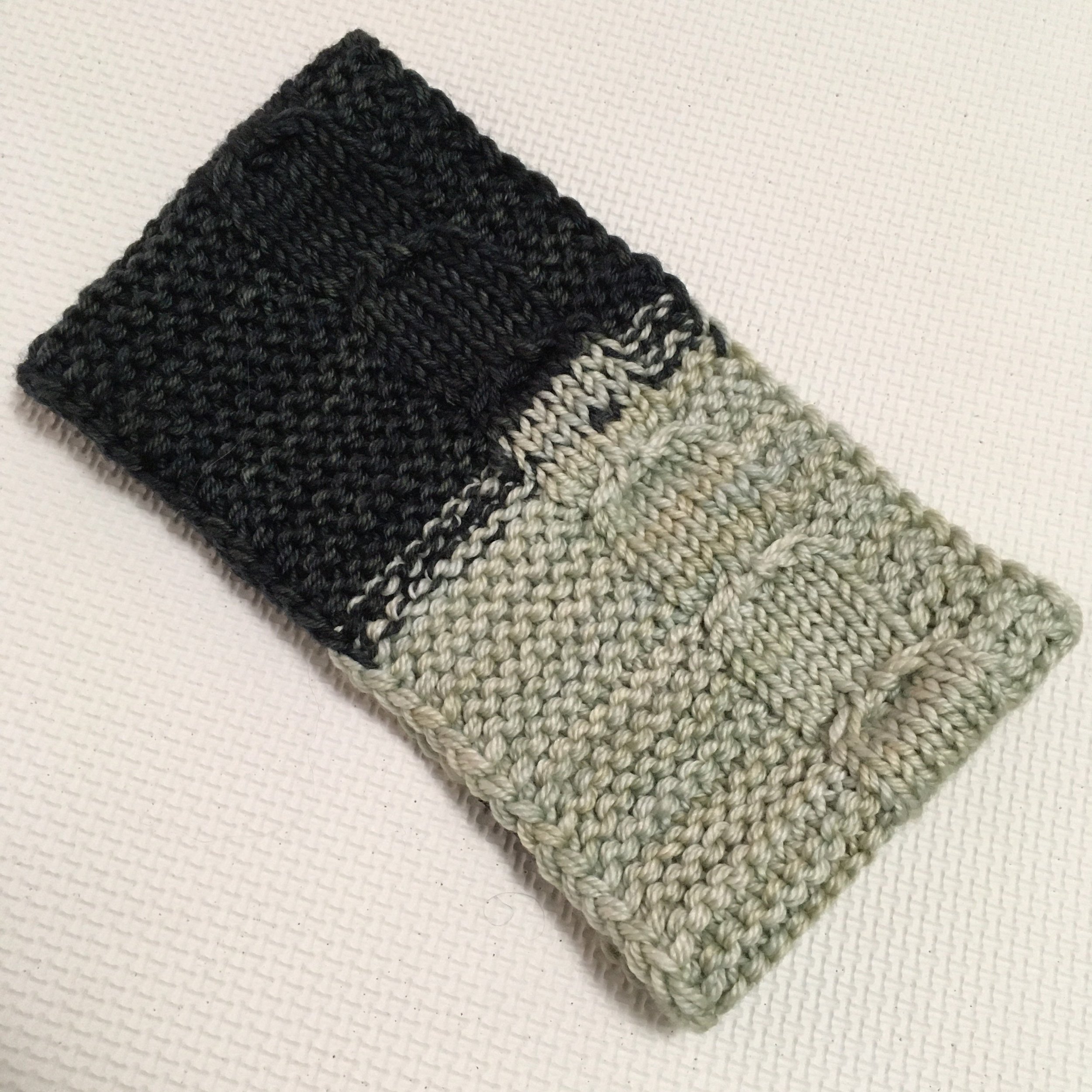 https://i.etsystatic.com/6627965/r/il/c3c7b3/4382080910/il_fullxfull.4382080910_jxok.jpg