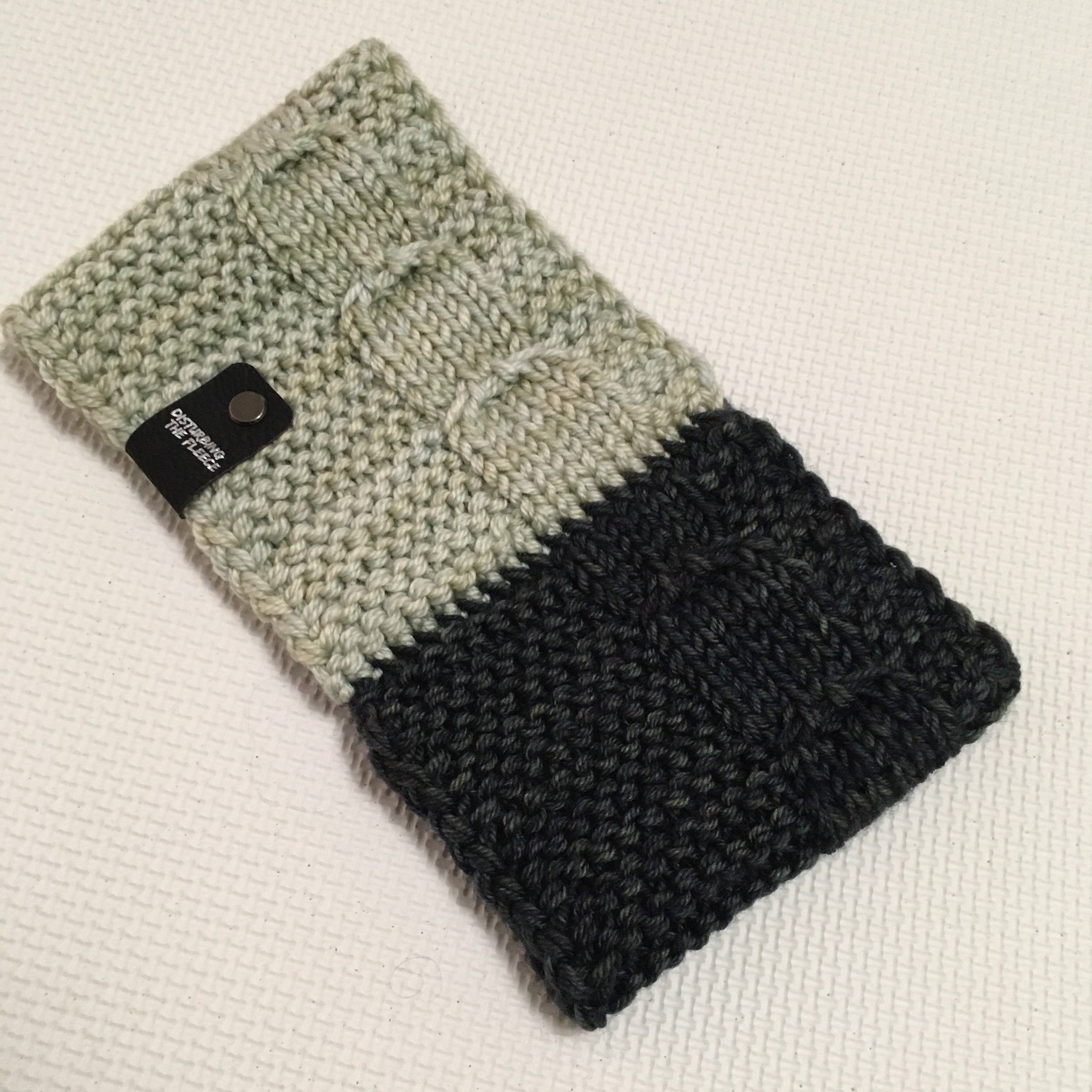 https://i.etsystatic.com/6627965/r/il/5c67d9/4382081036/il_fullxfull.4382081036_nrsl.jpg