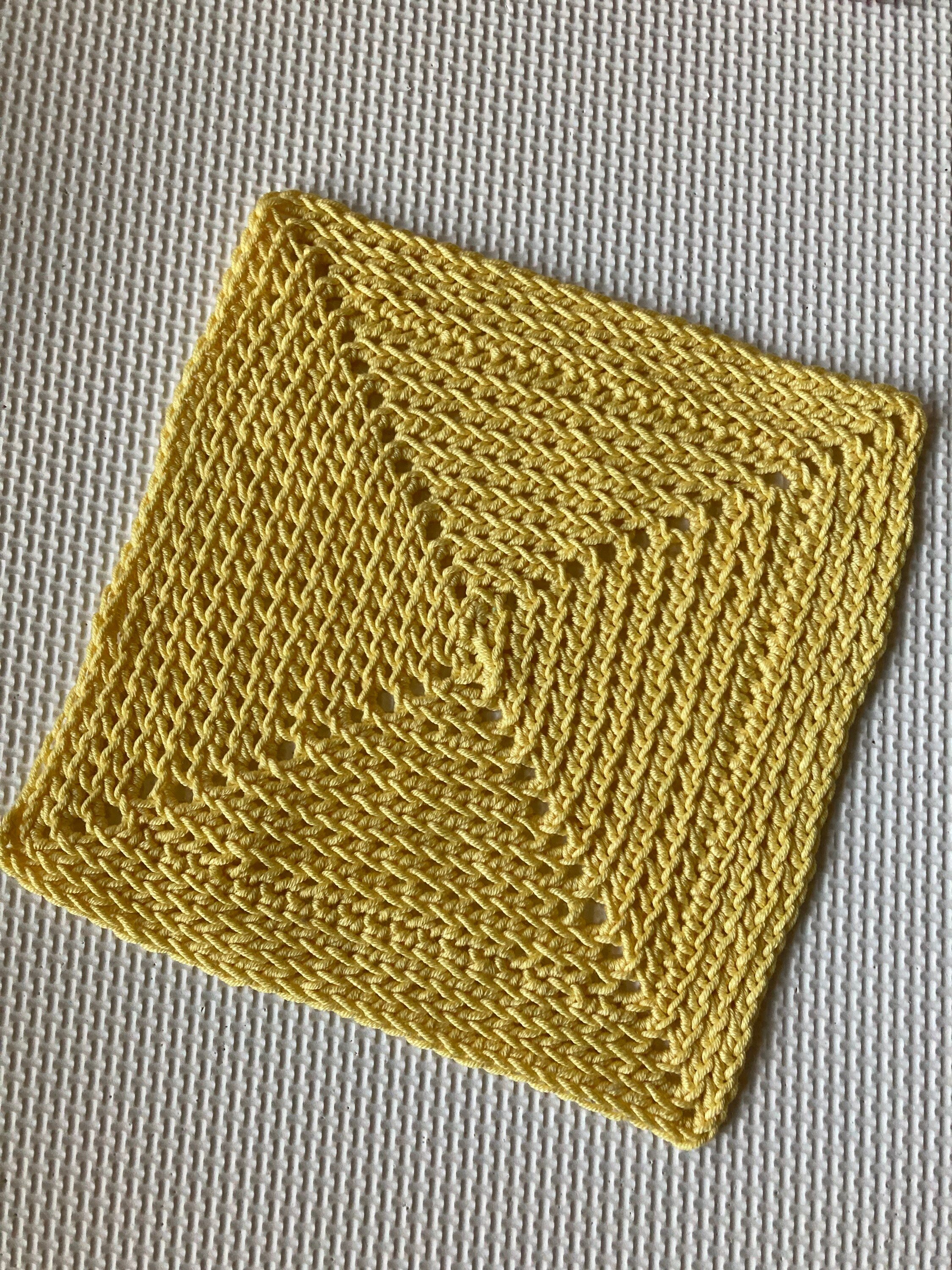 https://i.etsystatic.com/6627965/r/il/408355/3194631515/il_fullxfull.3194631515_o9kc.jpg