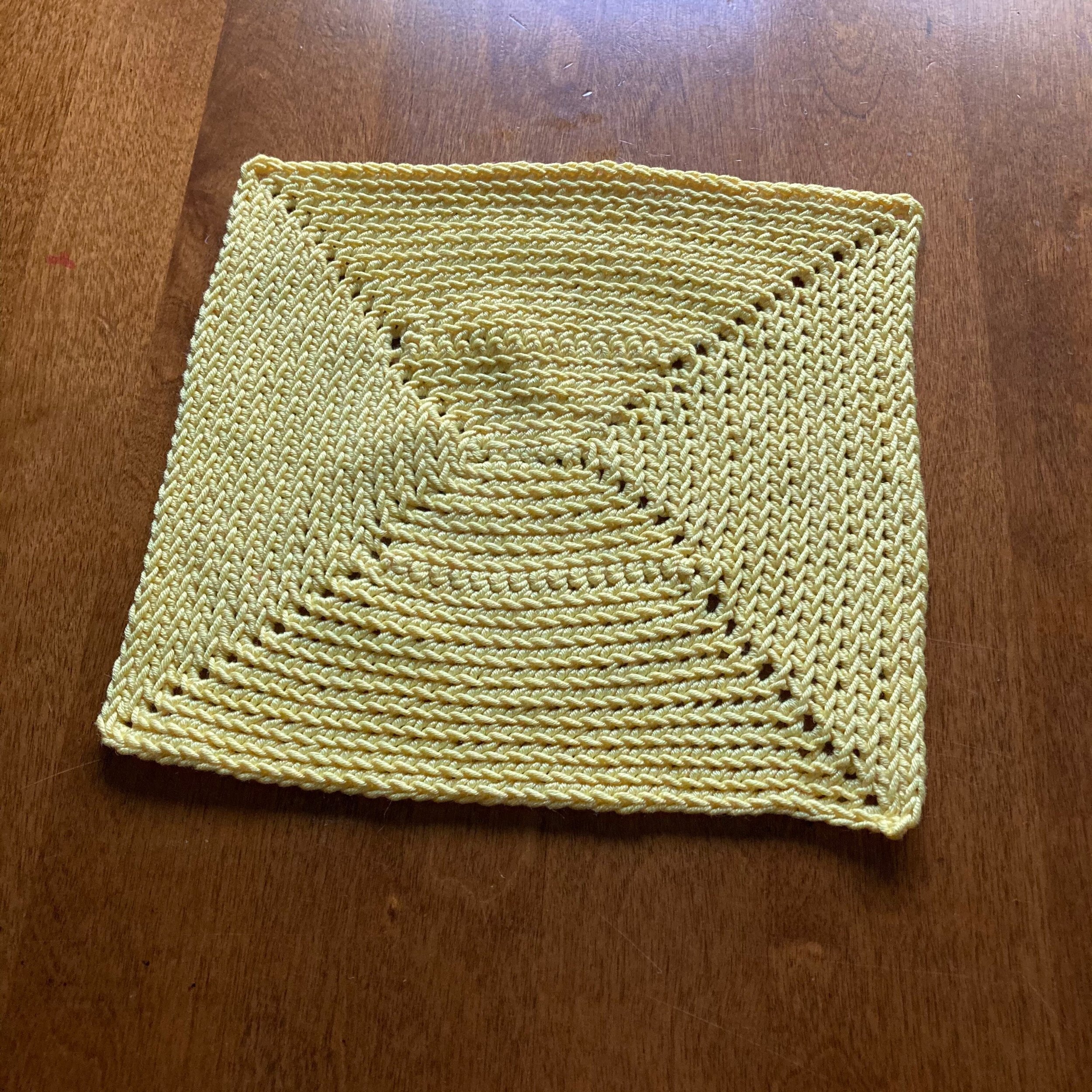 https://i.etsystatic.com/6627965/r/il/070be1/3146918576/il_fullxfull.3146918576_ea33.jpg