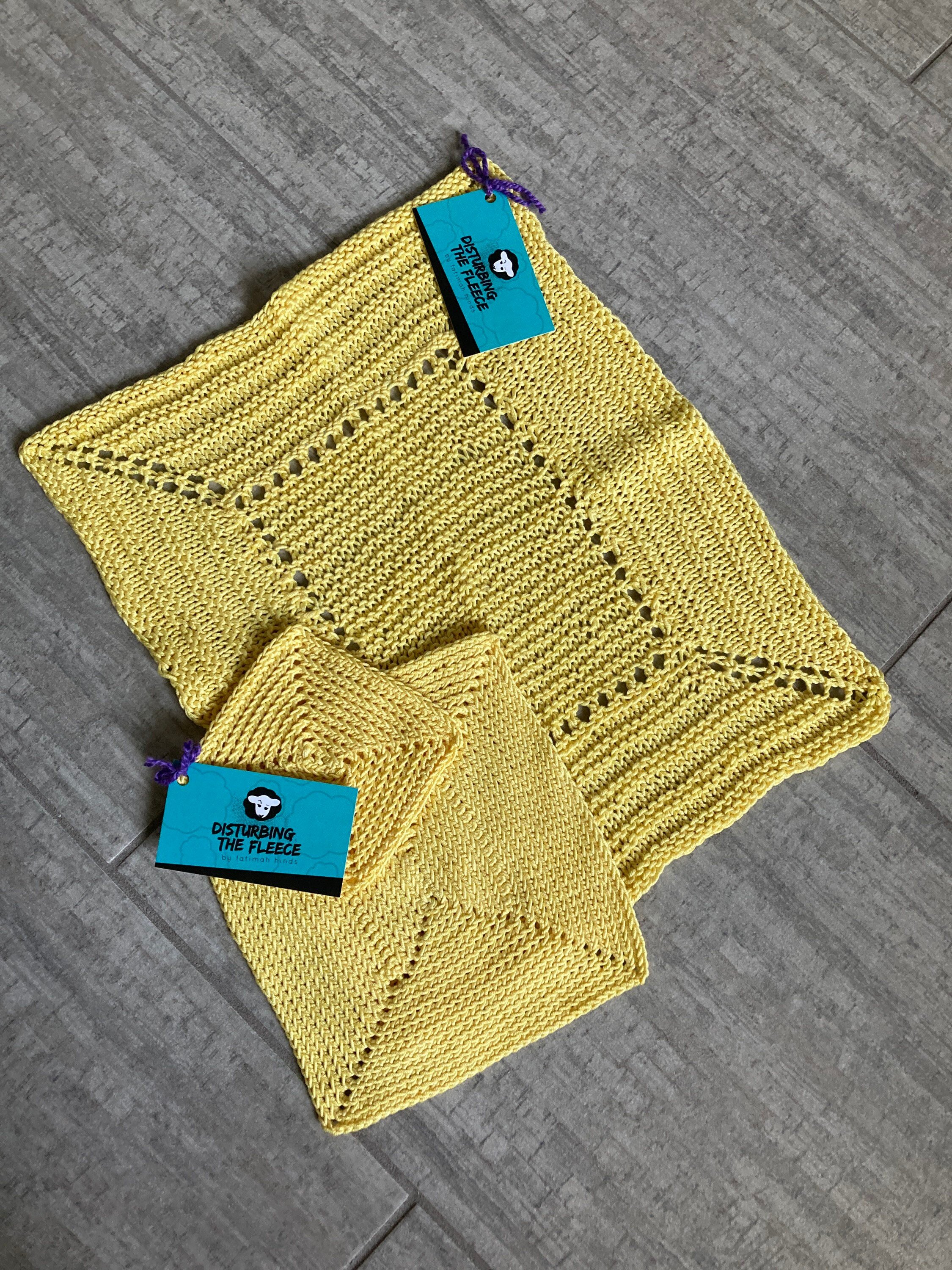 https://i.etsystatic.com/6627965/r/il/9265a6/2742249551/il_fullxfull.2742249551_irpw.jpg