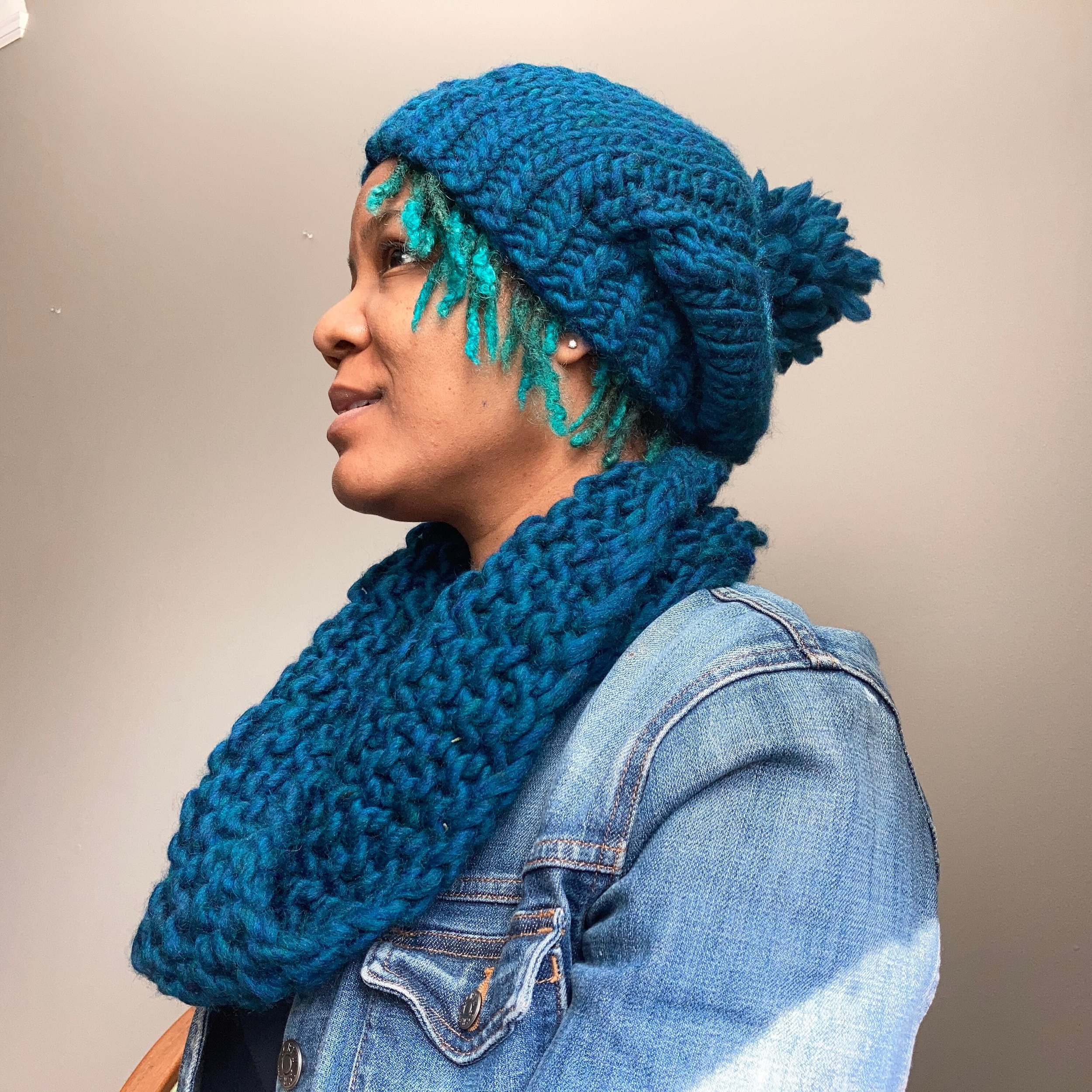 https://i.etsystatic.com/6627965/r/il/f2437e/2672725163/il_fullxfull.2672725163_hq5i.jpg