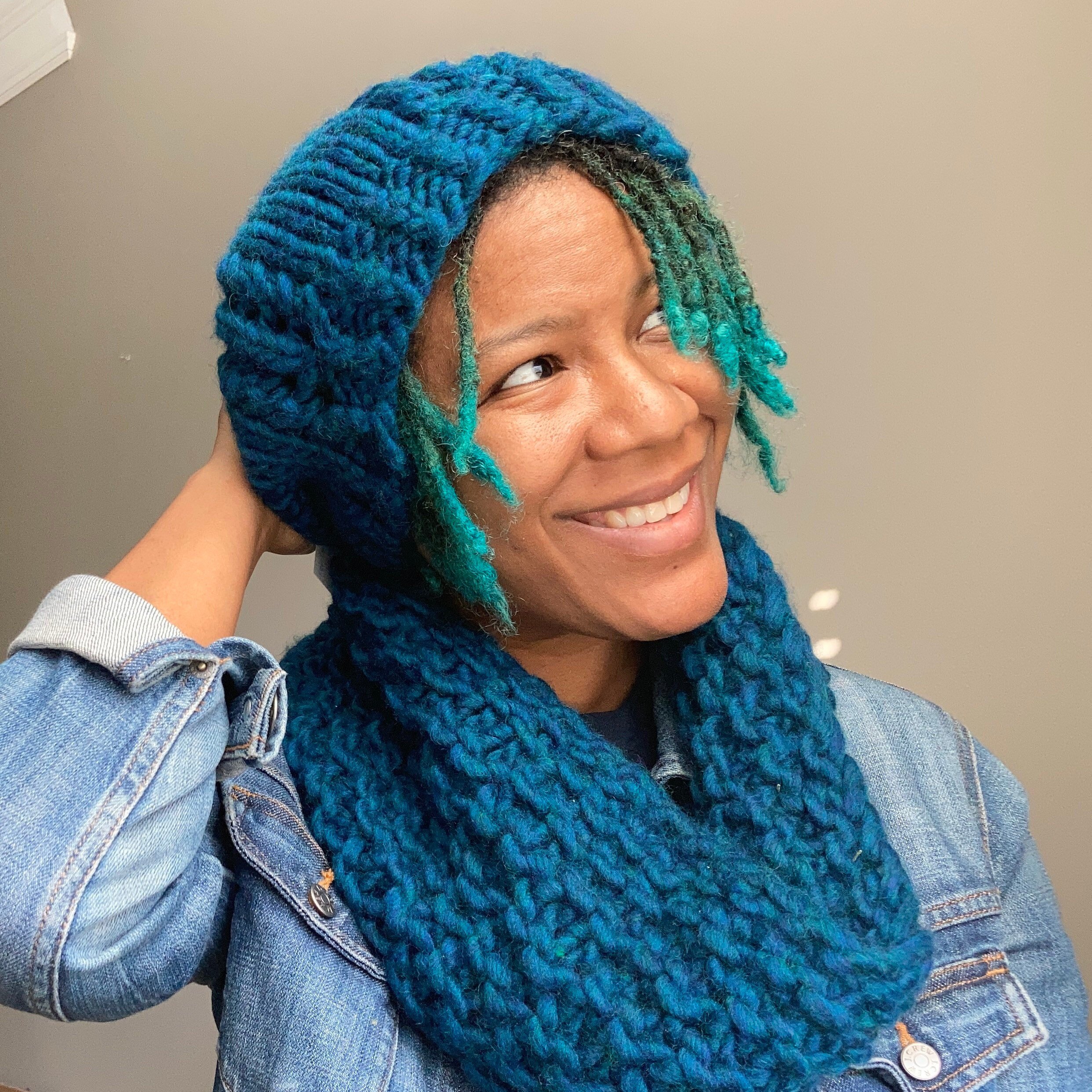 https://i.etsystatic.com/6627965/r/il/5ff29a/2625071960/il_fullxfull.2625071960_8aea.jpg