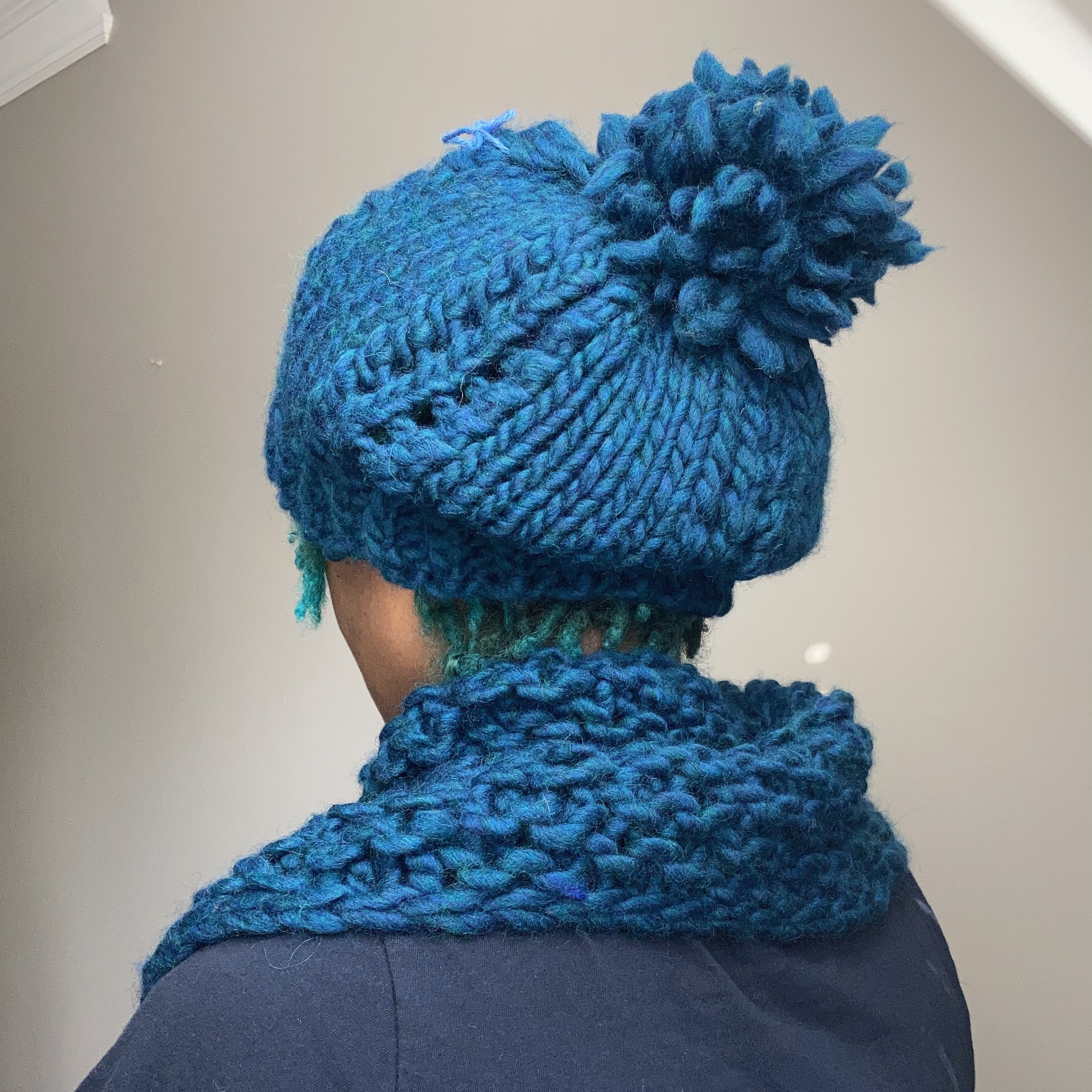 https://i.etsystatic.com/6627965/r/il/d76808/2672725555/il_fullxfull.2672725555_bwpj.jpg