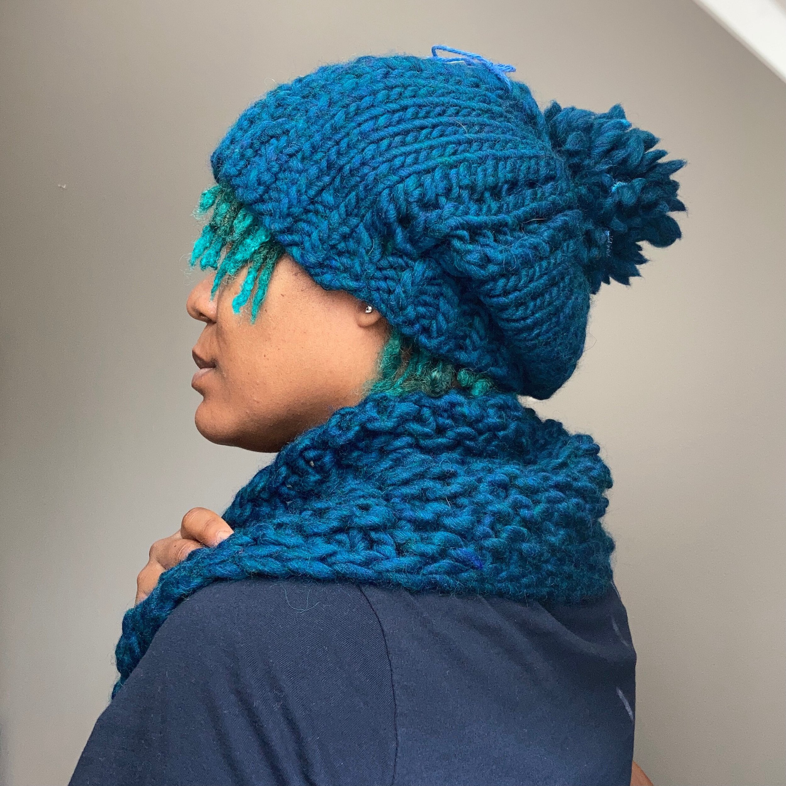 https://i.etsystatic.com/6627965/r/il/c9129c/2625072224/il_fullxfull.2625072224_6u3u.jpg