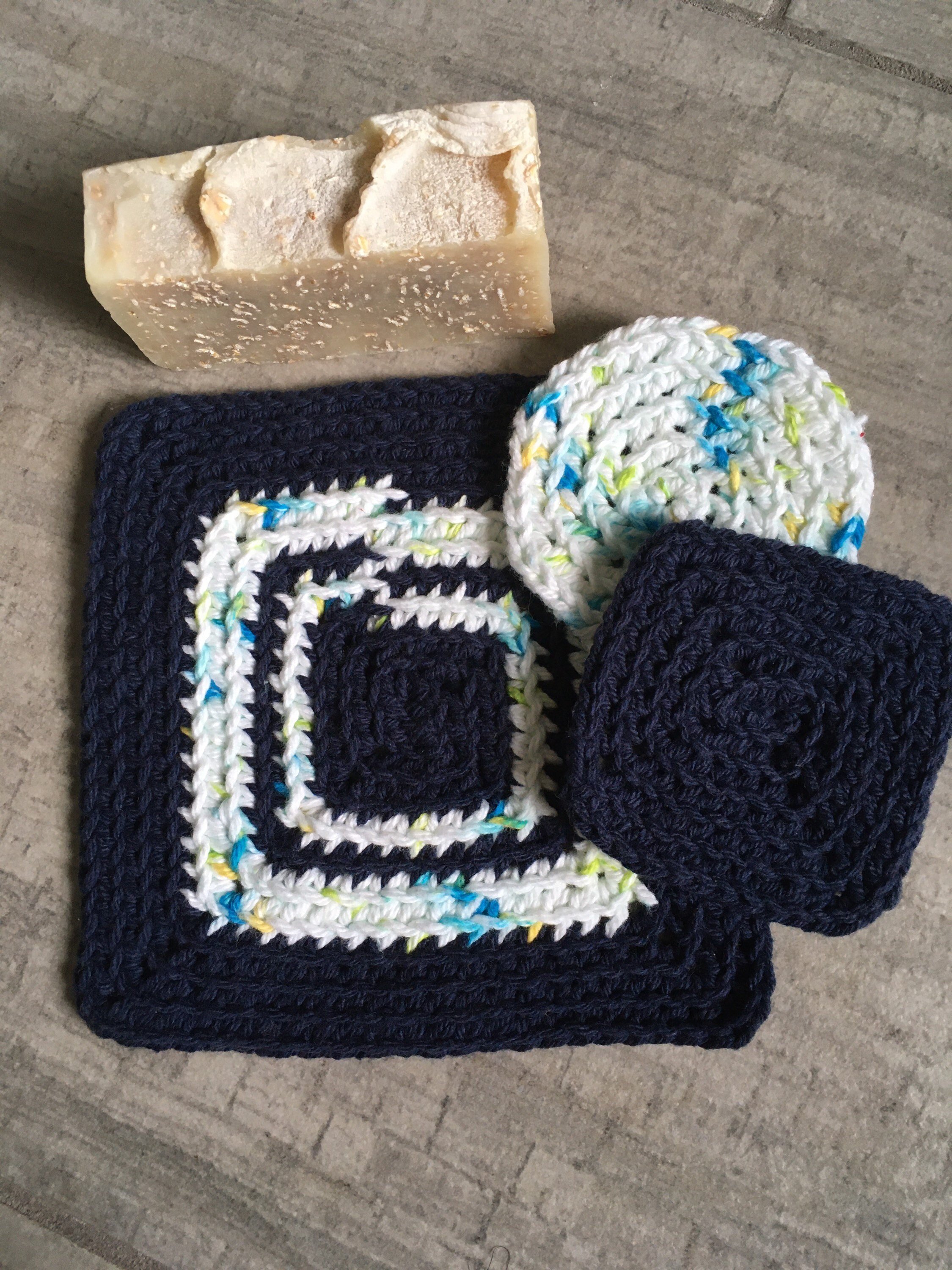 https://i.etsystatic.com/6627965/r/il/51e09e/3739448242/il_fullxfull.3739448242_s2cg.jpg