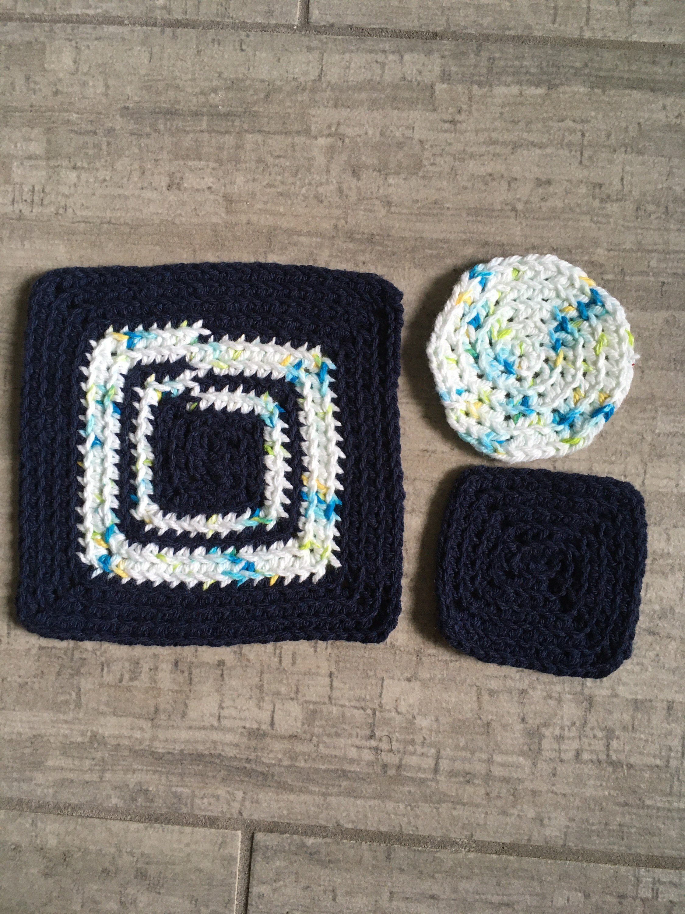 https://i.etsystatic.com/6627965/r/il/c3fdb9/3787036279/il_fullxfull.3787036279_s55c.jpg