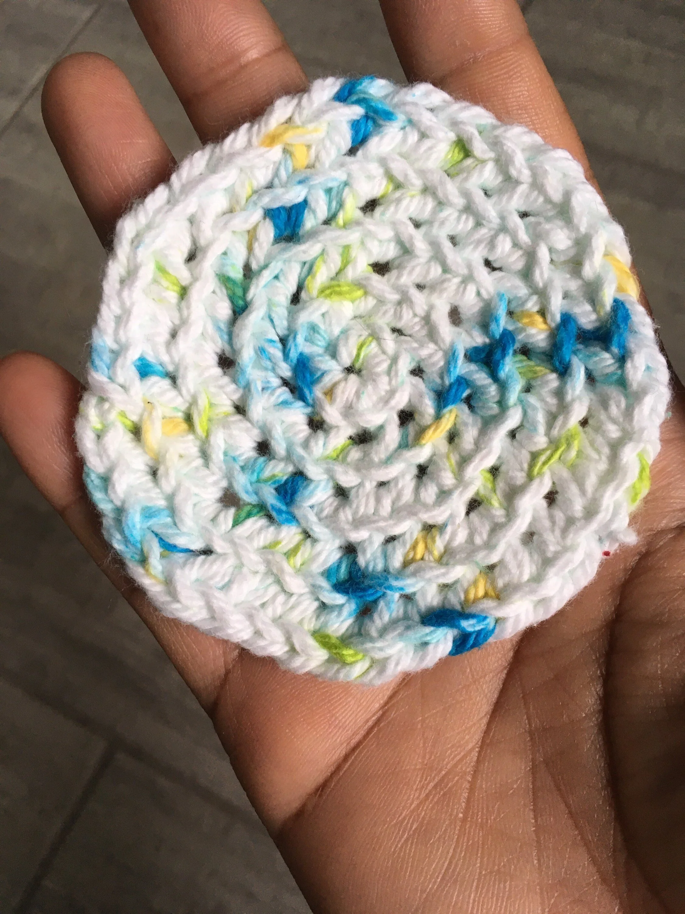 https://i.etsystatic.com/6627965/r/il/85798d/3787036497/il_fullxfull.3787036497_d2u0.jpg