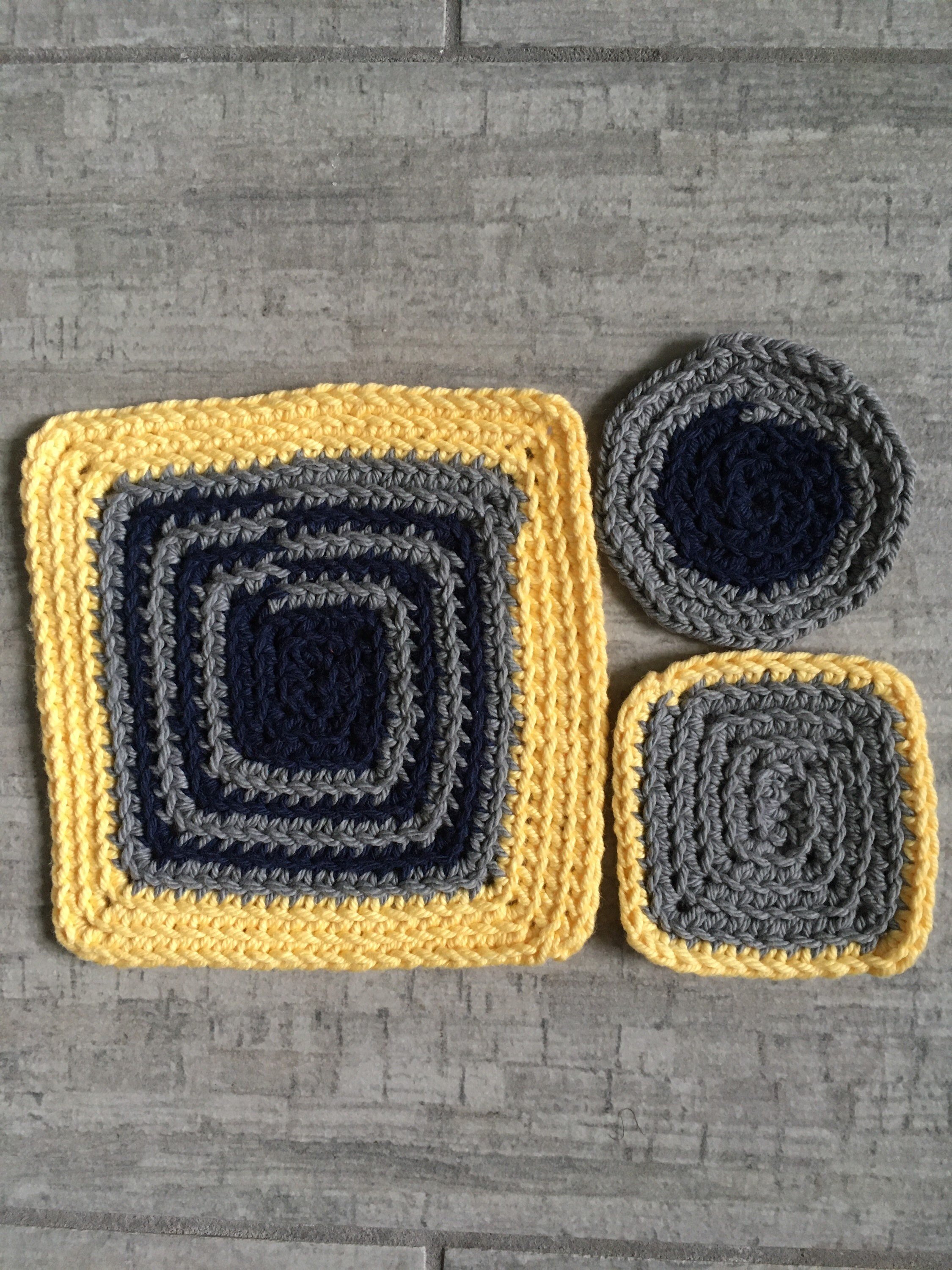 https://i.etsystatic.com/6627965/r/il/8ec94a/3787022319/il_fullxfull.3787022319_k4r7.jpg