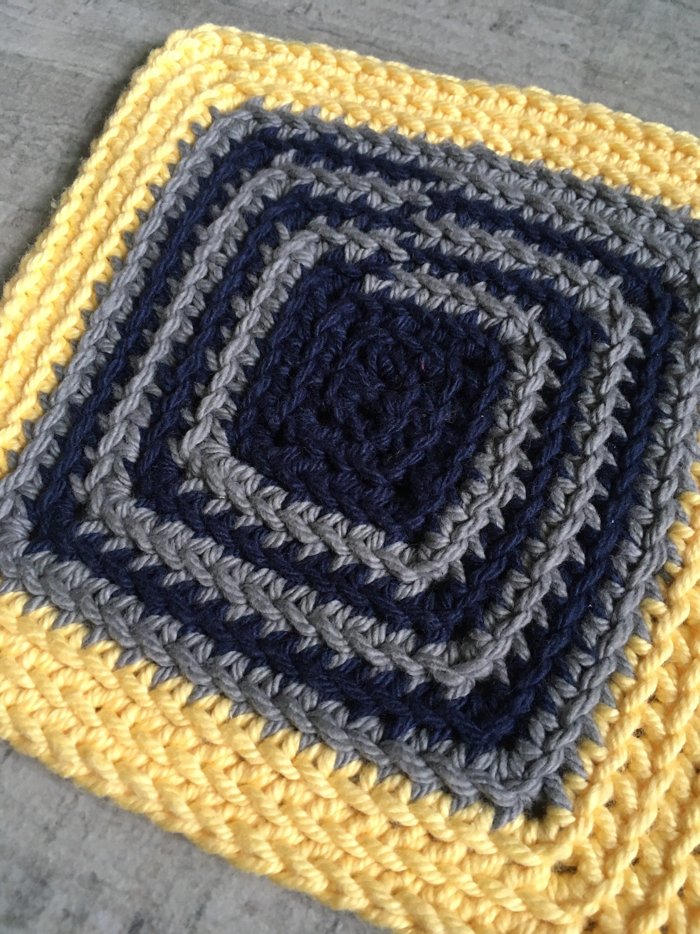 https://i.etsystatic.com/6627965/r/il/ea74d9/3787022309/il_fullxfull.3787022309_ev6n.jpg